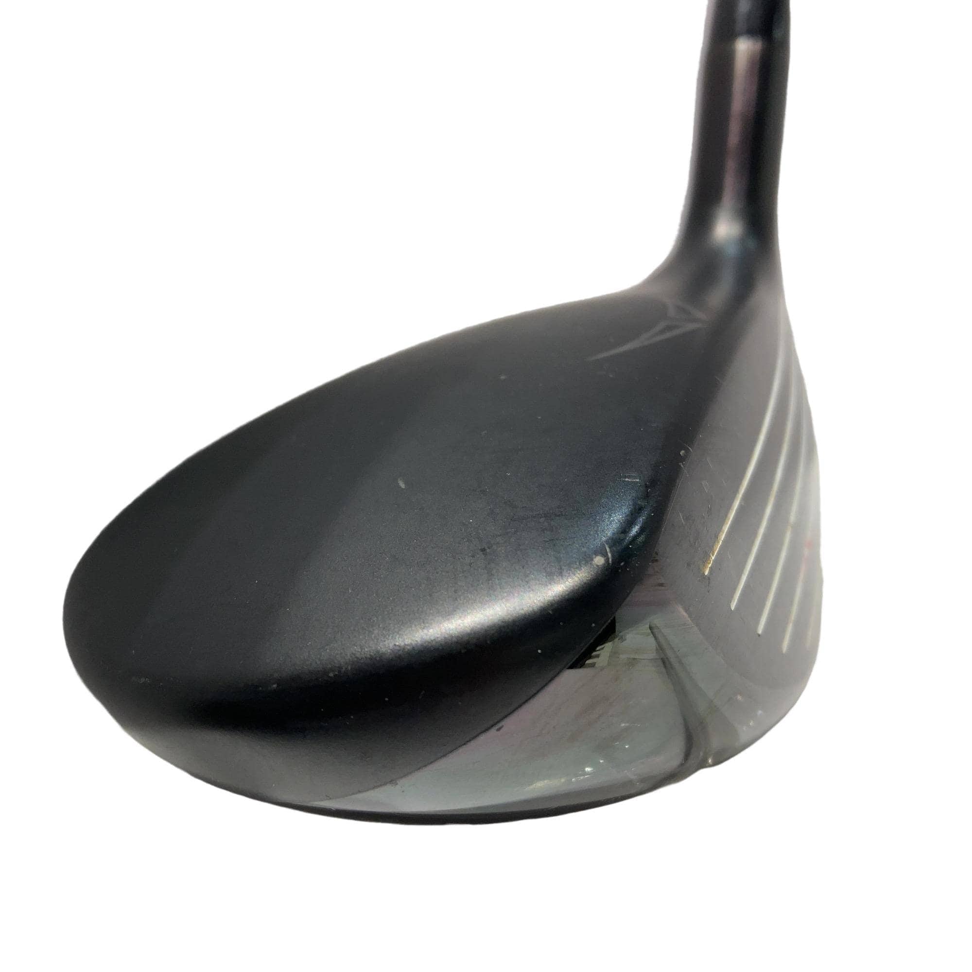 ���Q�O�@�T�v