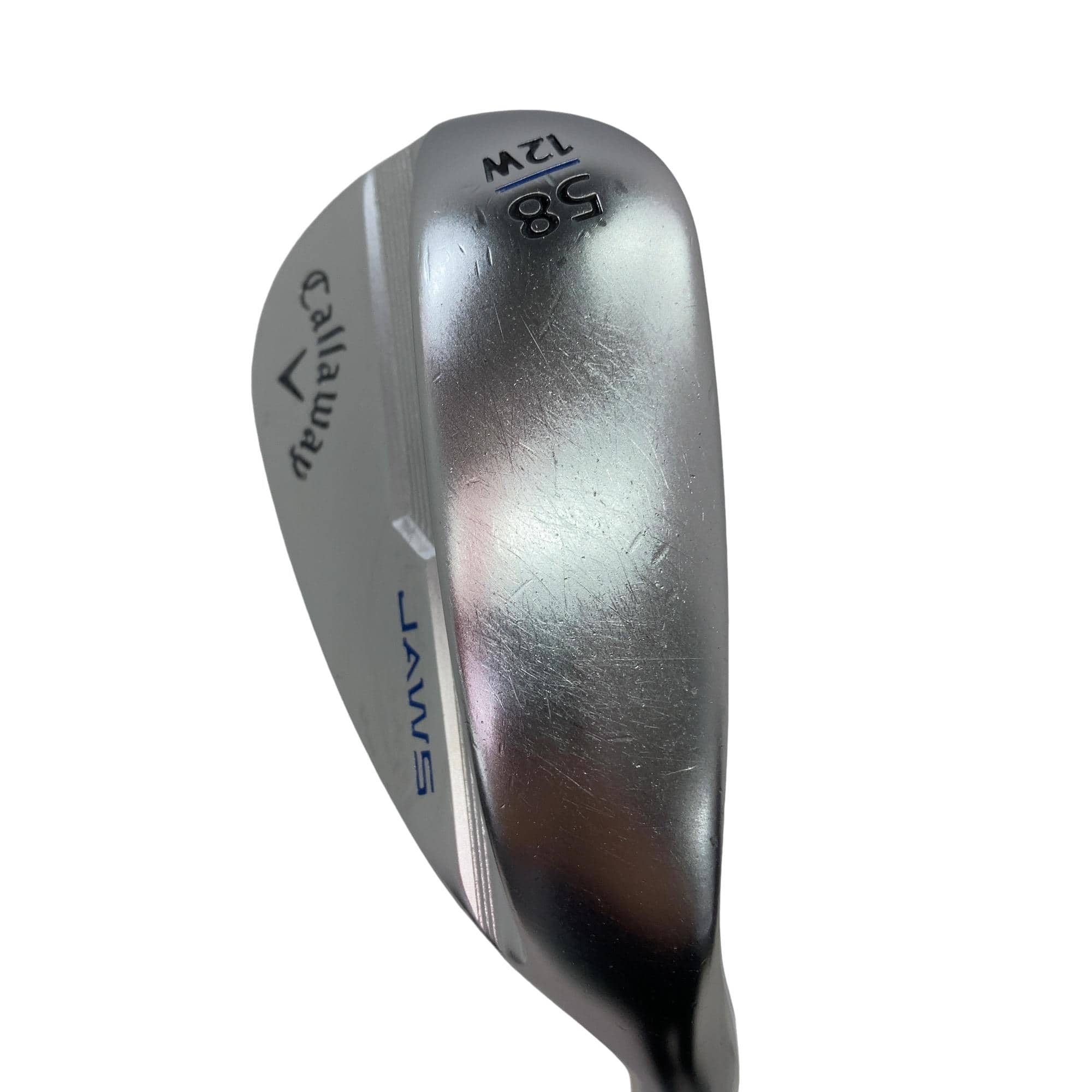 �l�c�@�T�@�i�`�v�r�@�N�����@�T�W°�^�P�Q°�v