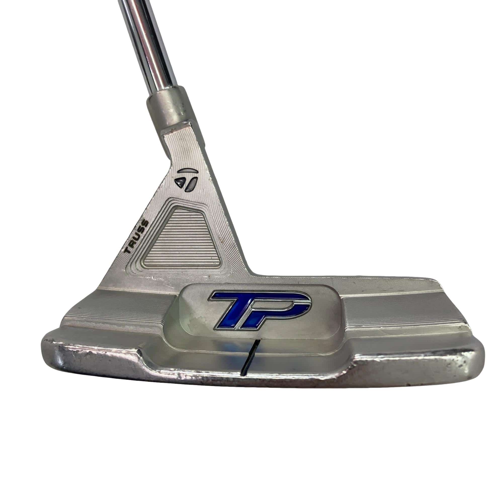 �s�o�@�b�n�k�k�d�b�s�h�n�m�@�g�x�c�q�n�@�a�k�`�r�s�@�c�d�k�@�l�n�m�s�d�@�s�a�P�@�R�S�C���`