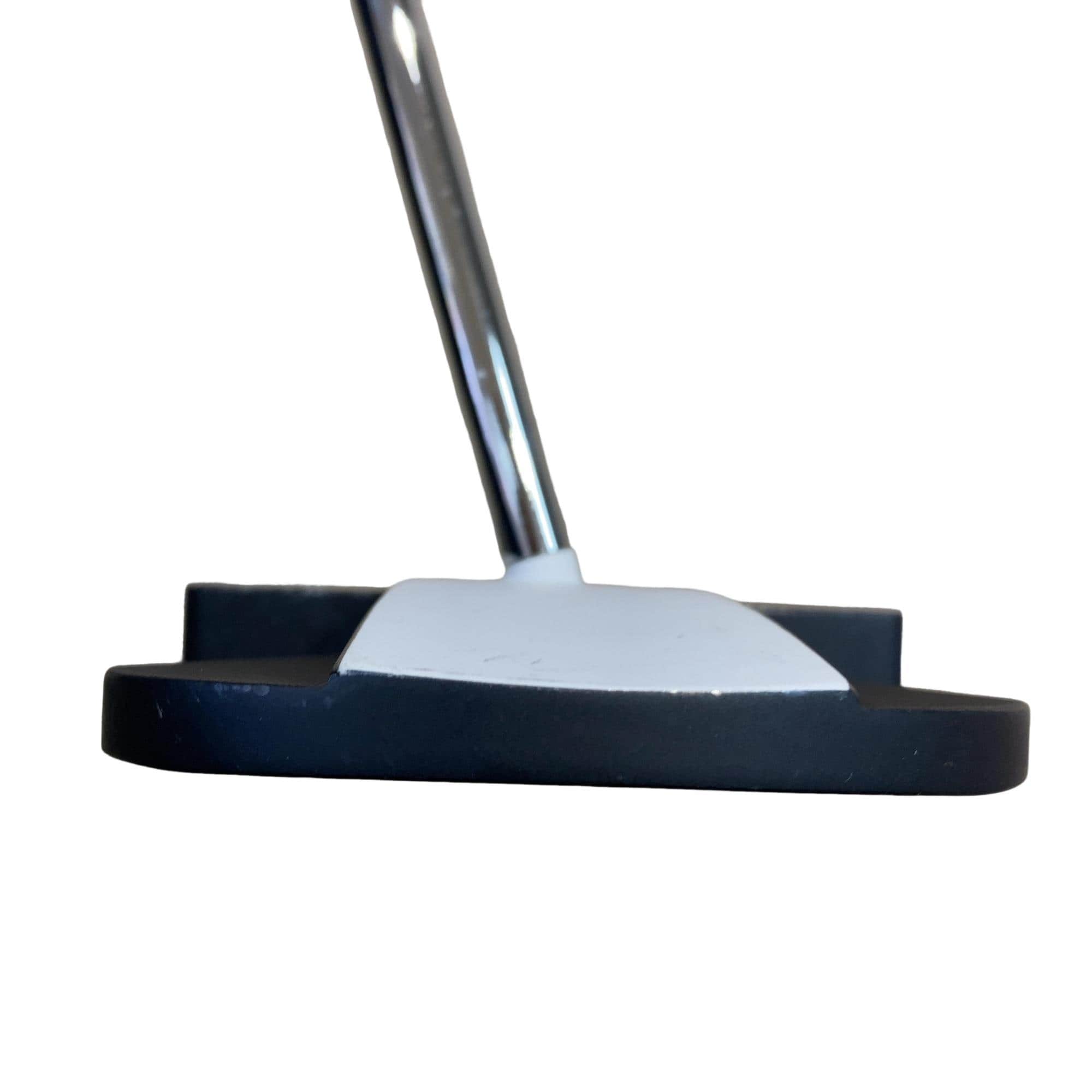 �`���|�n�m�d�@�r�p�t�`�q�d�@�Q�@�r�p�t�`�q�d�@�l�`�w�@�r�s�q�h�o�d�@�R�S�C���`