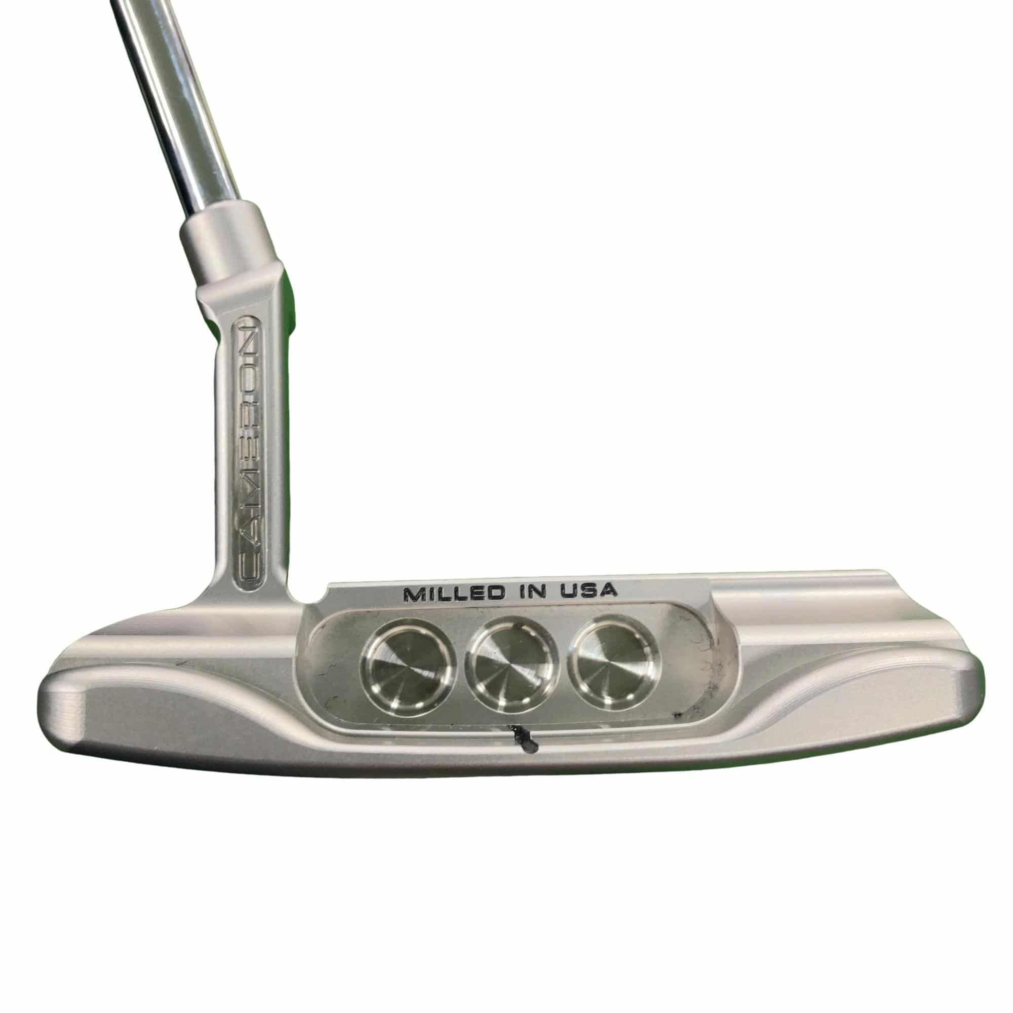 �r�b�n�s�s�x�@�b�`�l�d�q�n�m�@�r�t�o�d�q�@�r�d�k�d�b�s�@�m�d�v�o�n�q�s�@�R�S�C���`