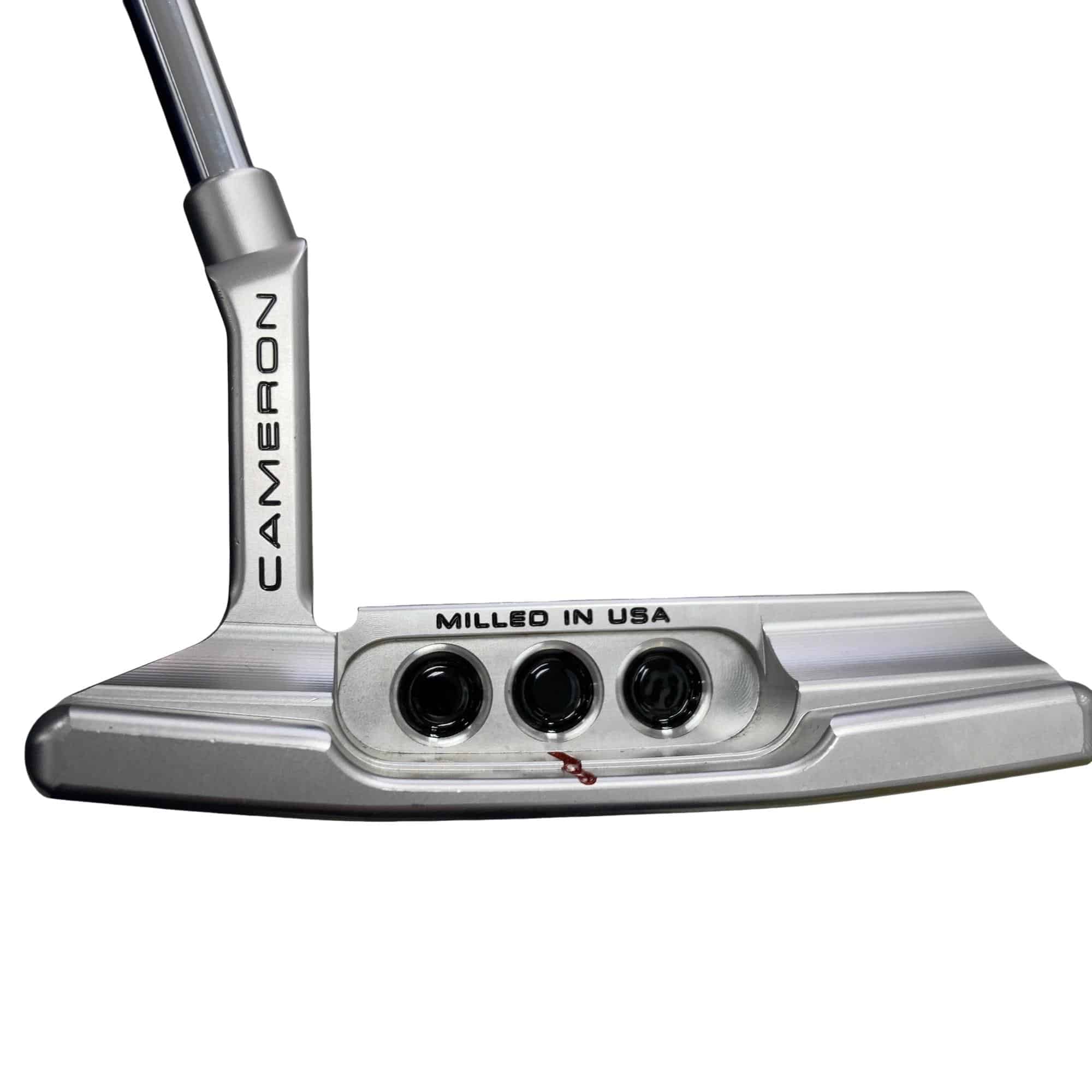 �r�b�n�s�s�x�@�b�`�l�d�q�n�m�@�r�������������@�������������@�m�d�v�o�n�q�s�@�Q�@�R�S�C���`