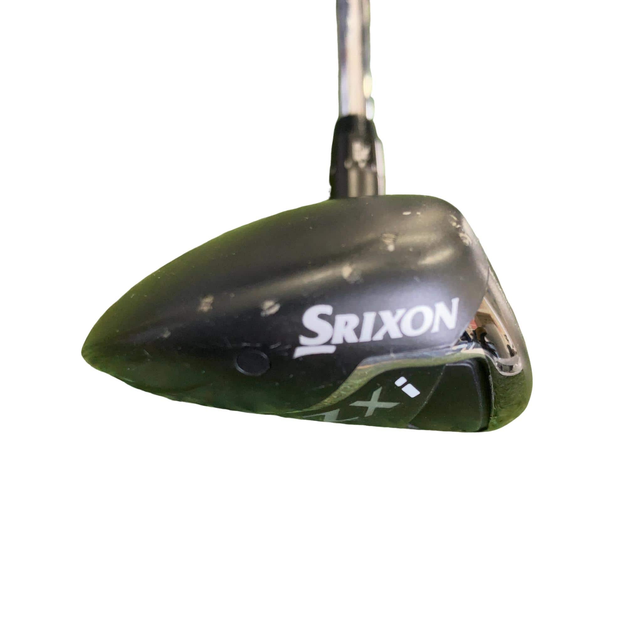 �r�q�h�w�n�m�@�y�w���@�g�U