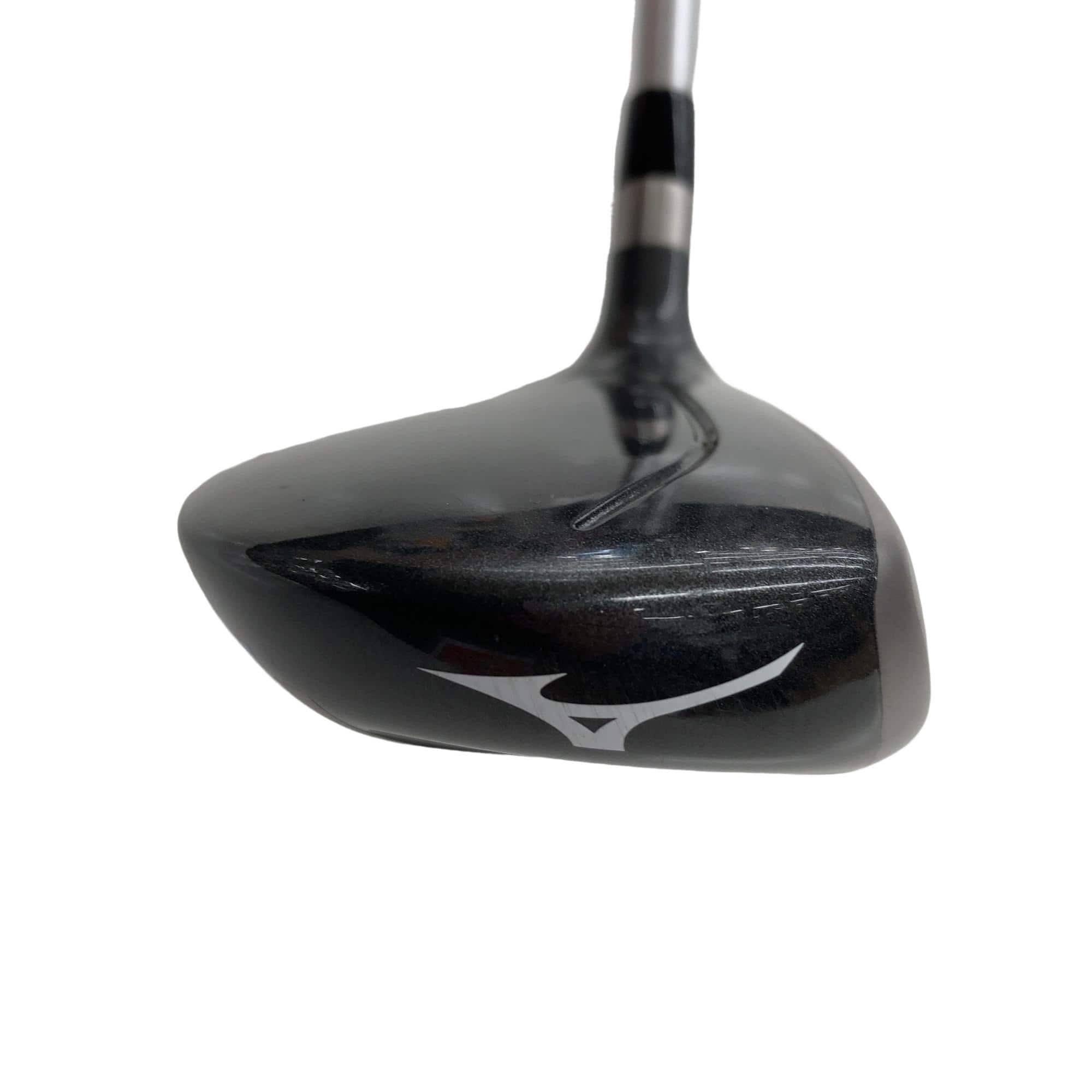 �r�t�q�d�@�c�c�@�Q�D�O�@�l�h�@�t�T