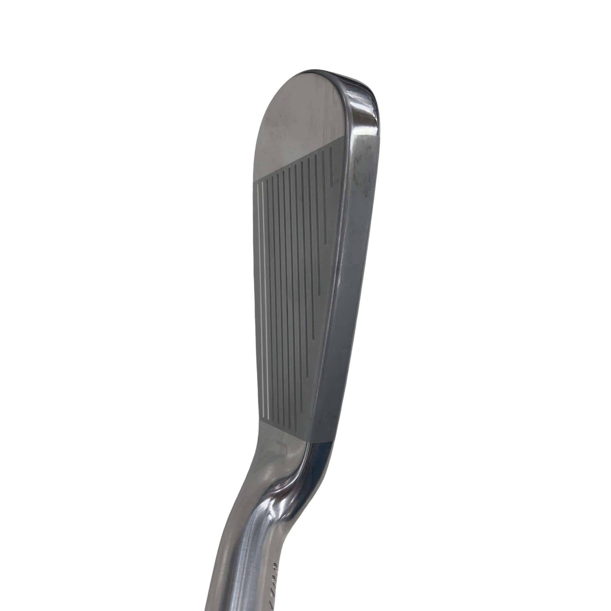 �a�q�h�c�f�d�r�s�n�m�d�@�Q�S�T�l�`�w�@�W�r�i���{���F�V�{�Z�b�g�j