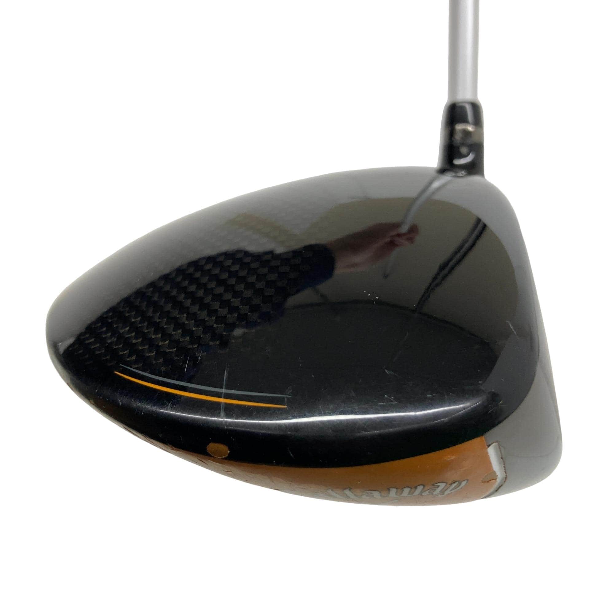 �l�`�u�q�h�j�@�l�`�w�@�k�h�s�d�@�P�R°�@���f�B�[�X