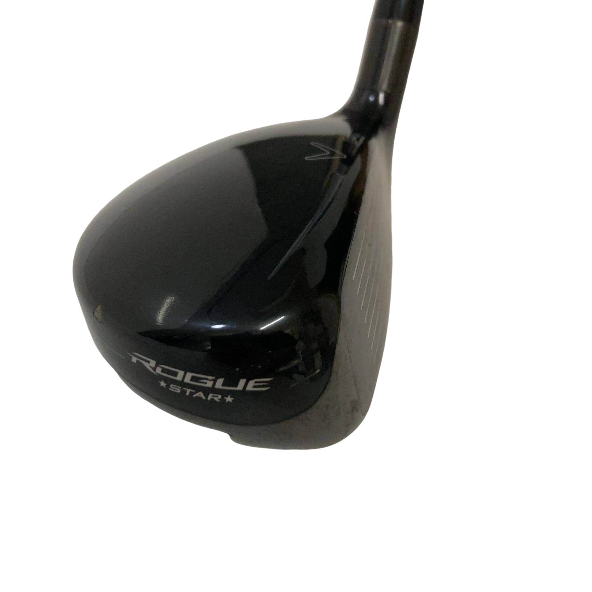 �q�n�f�t�d�@�r�s�`�q�@�t�T