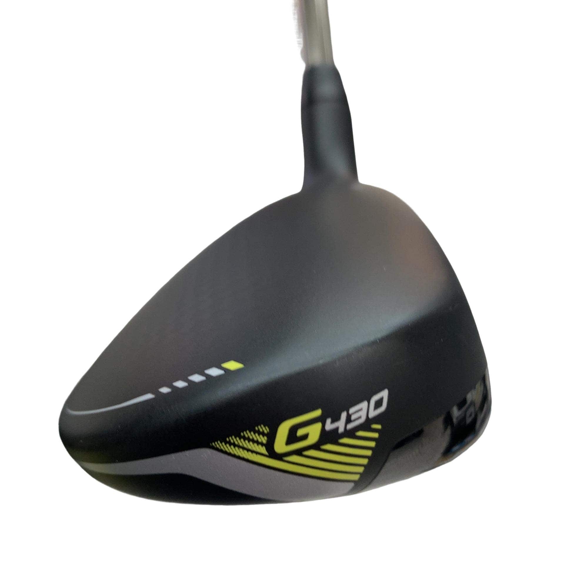 �f�S�R�O�@�t�Q