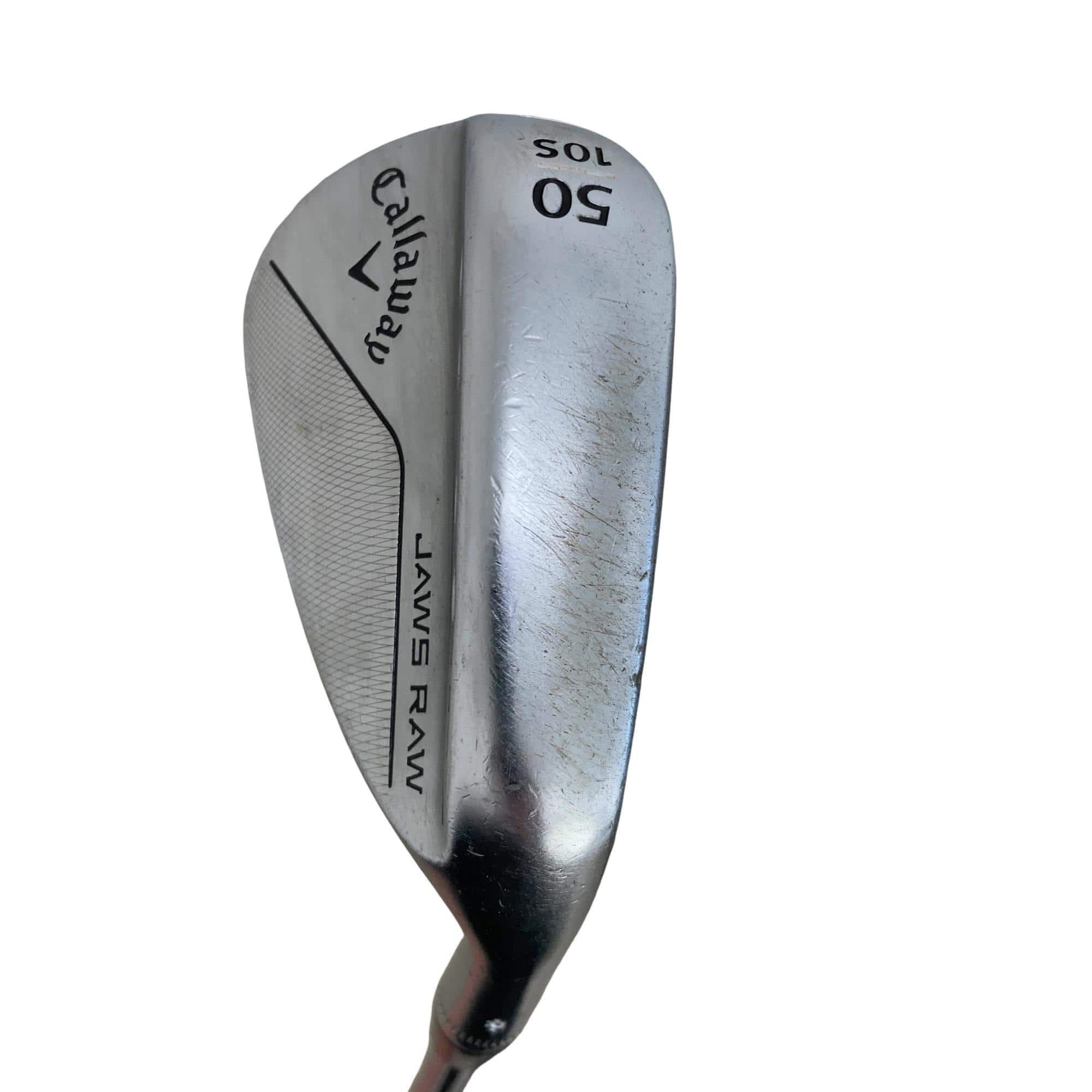 �i�`�v�r�@�q�`�v�@�N�������b�L�@�T�O°�^�P�O°�r