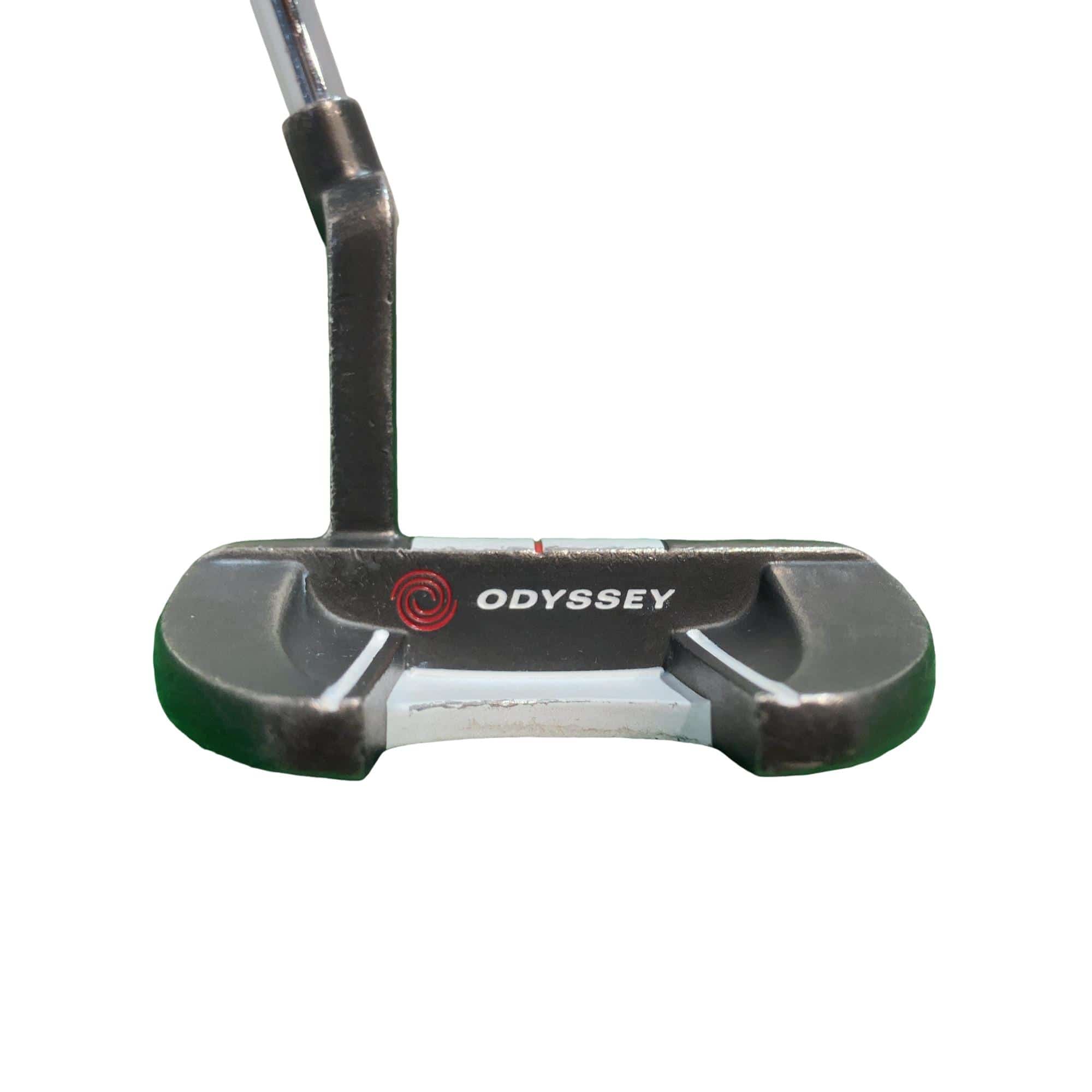 �n�@�v�n�q�j�r�@�u�|�k�h�m�d�@�e�`�m�f�@�b�g�@�R�S�C���`