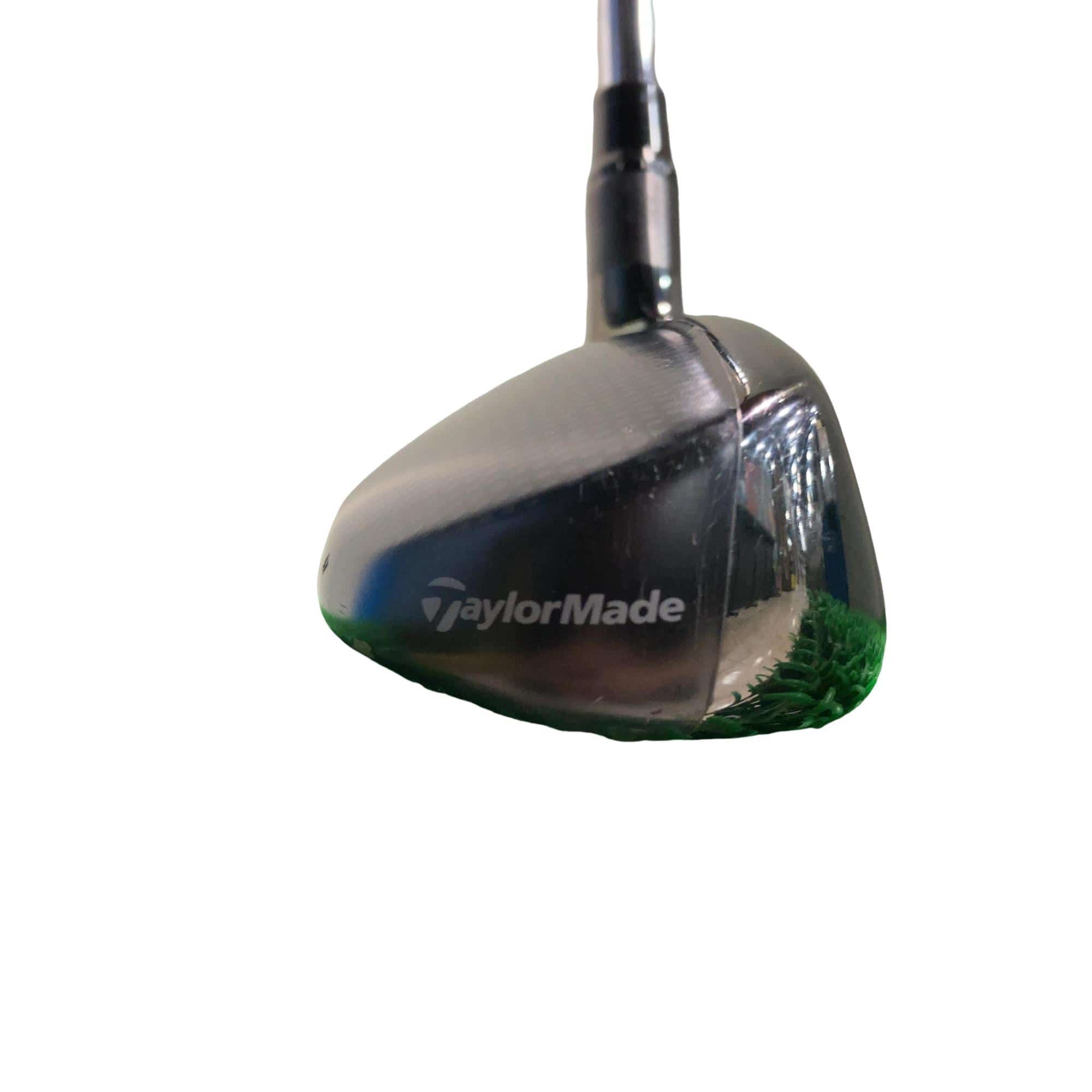 �r�s�d�`�k�s�g�@�o�k�t�r�{�@�t�R