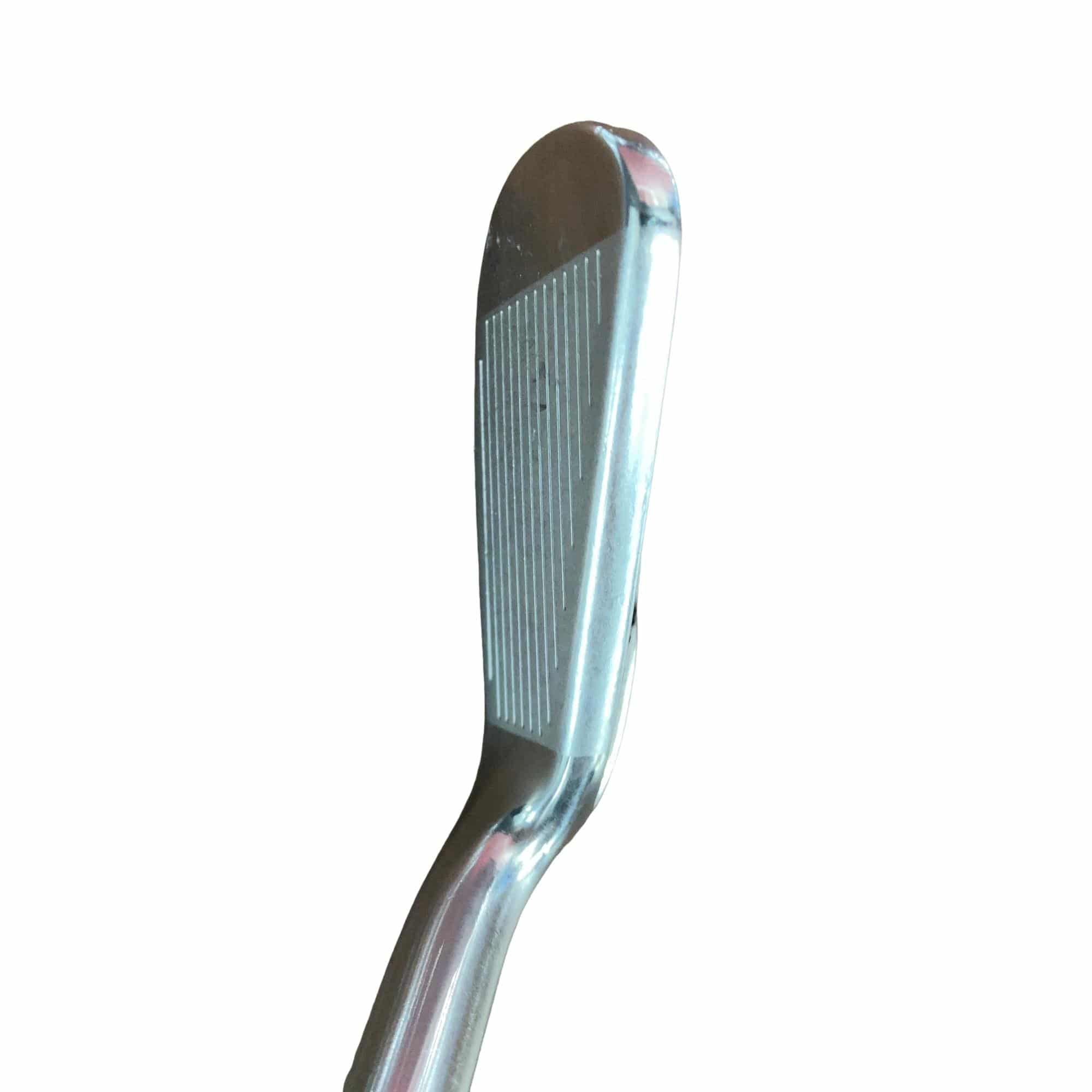 �s�n�t�q�@�a�t�q�m�d�q�@�@�U�r�i���{���F�T�{�Z�b�g�j