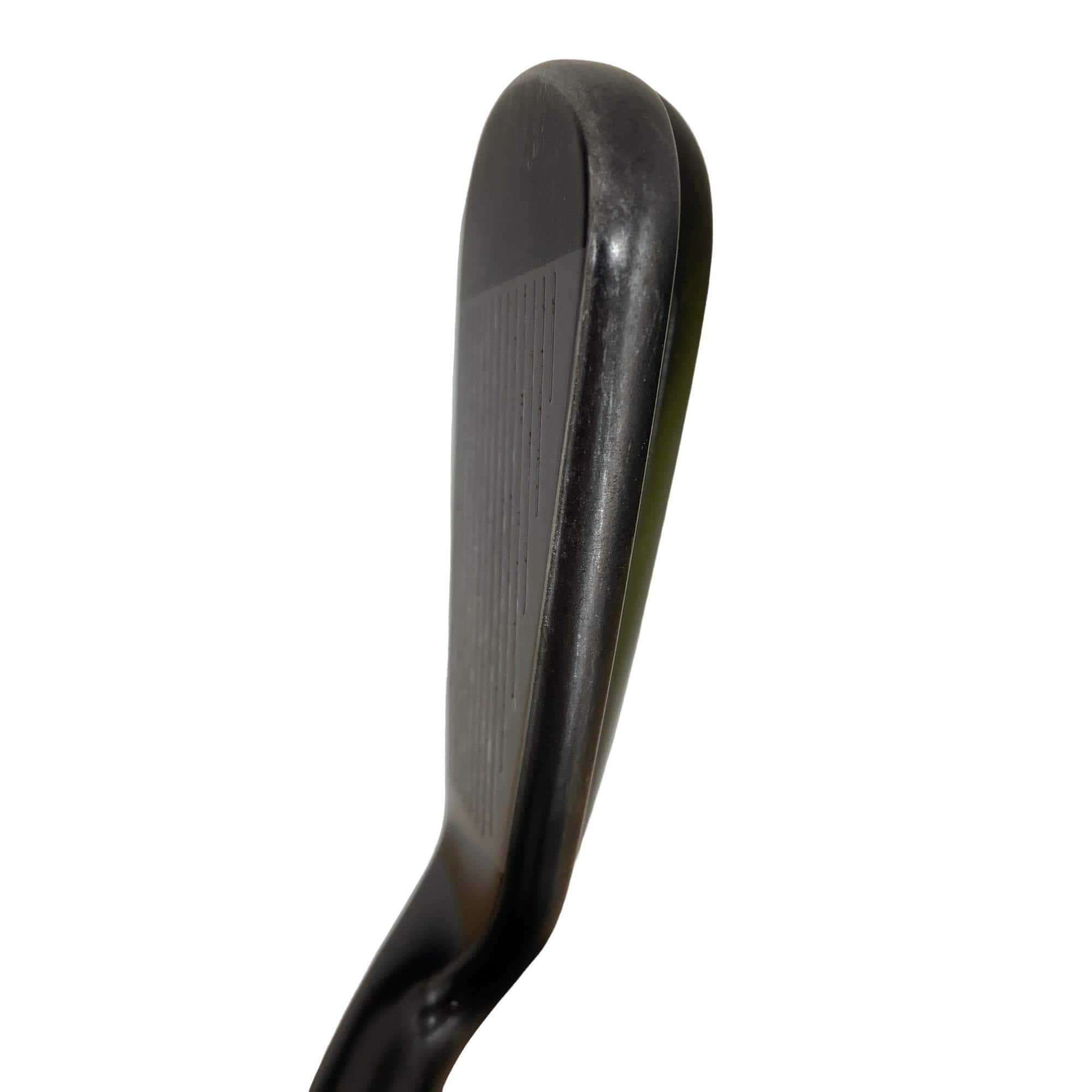 �f�V�P�O�@�T�r�i�A�[�R�X�����j�i���{���F�T�{�Z�b�g�j