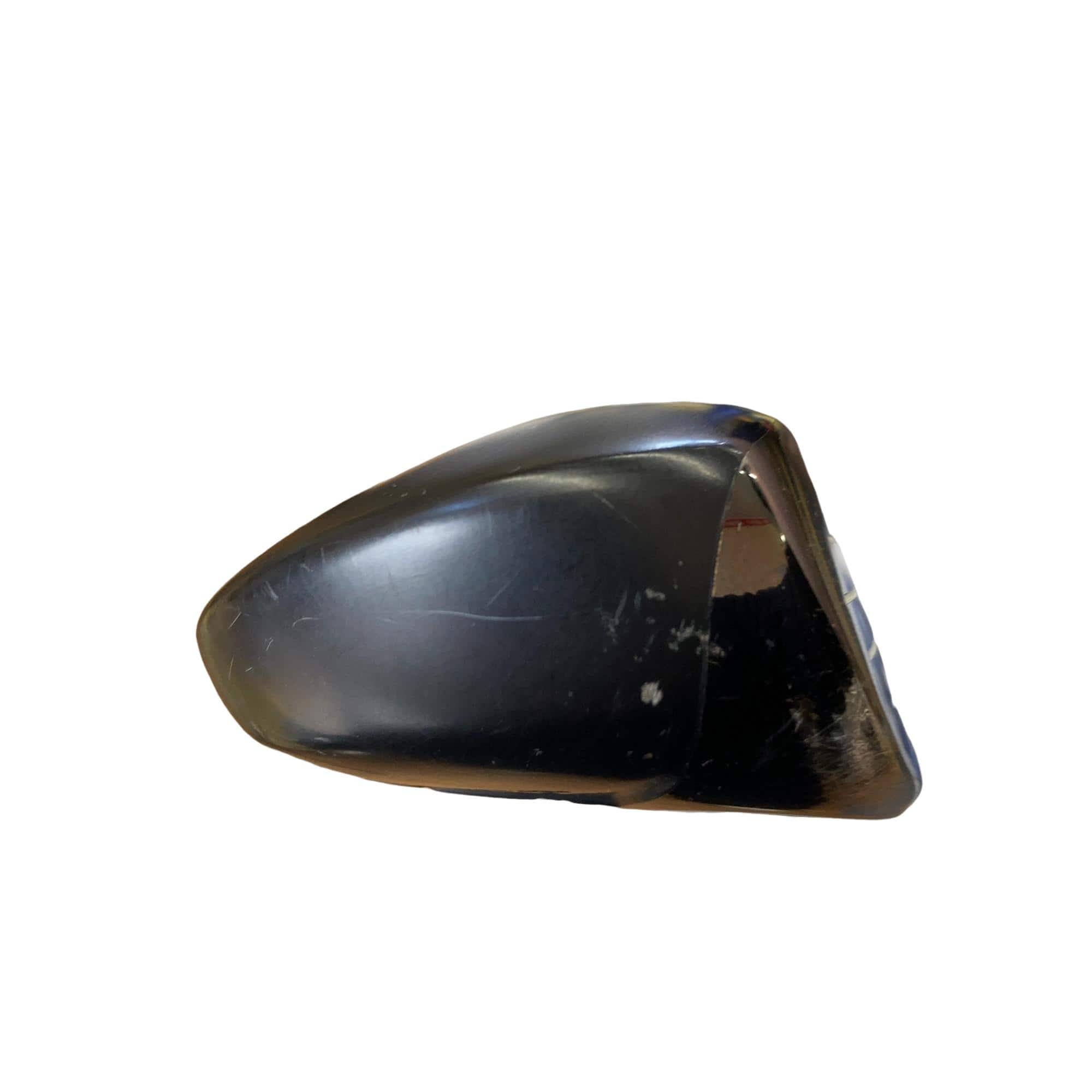 �`�@�f�q�h�m�c�@�c�r�s�@�t�R