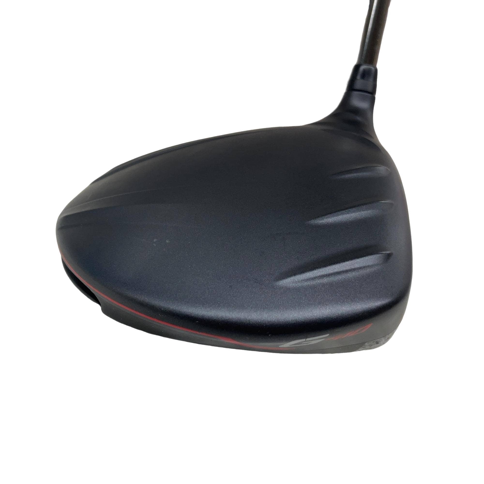 �f�S�P�O�@�o�k�t�r�@�@�X°