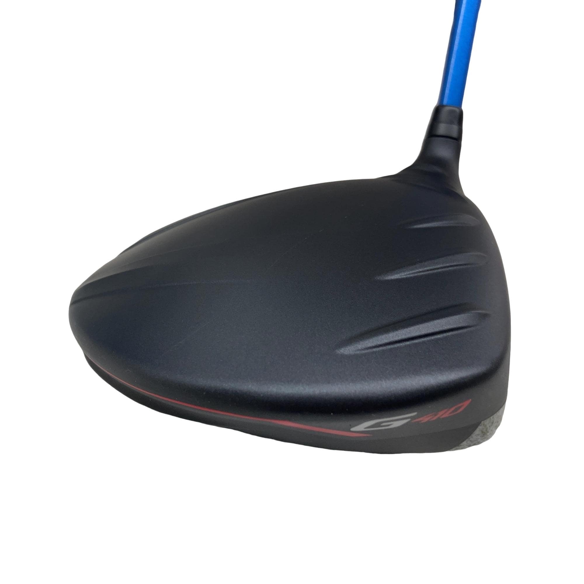 �f�S�P�O�@�r�e�s�@�P�O�D�T°