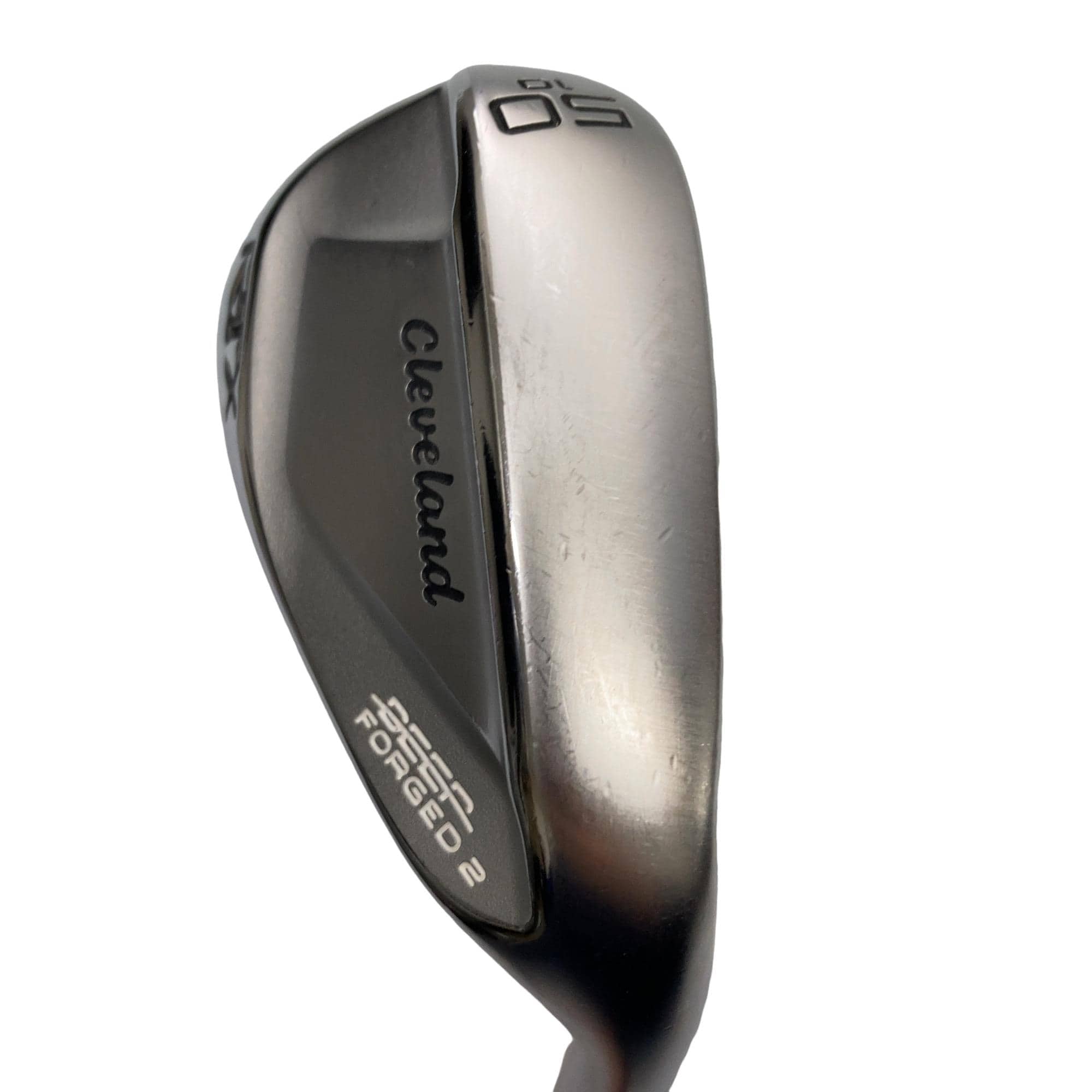 �b�����������������@�q�s�w�@�c�d�d�o�@�e�n�q�f�d�c�@�Q�@�T�O°�^�P�O°