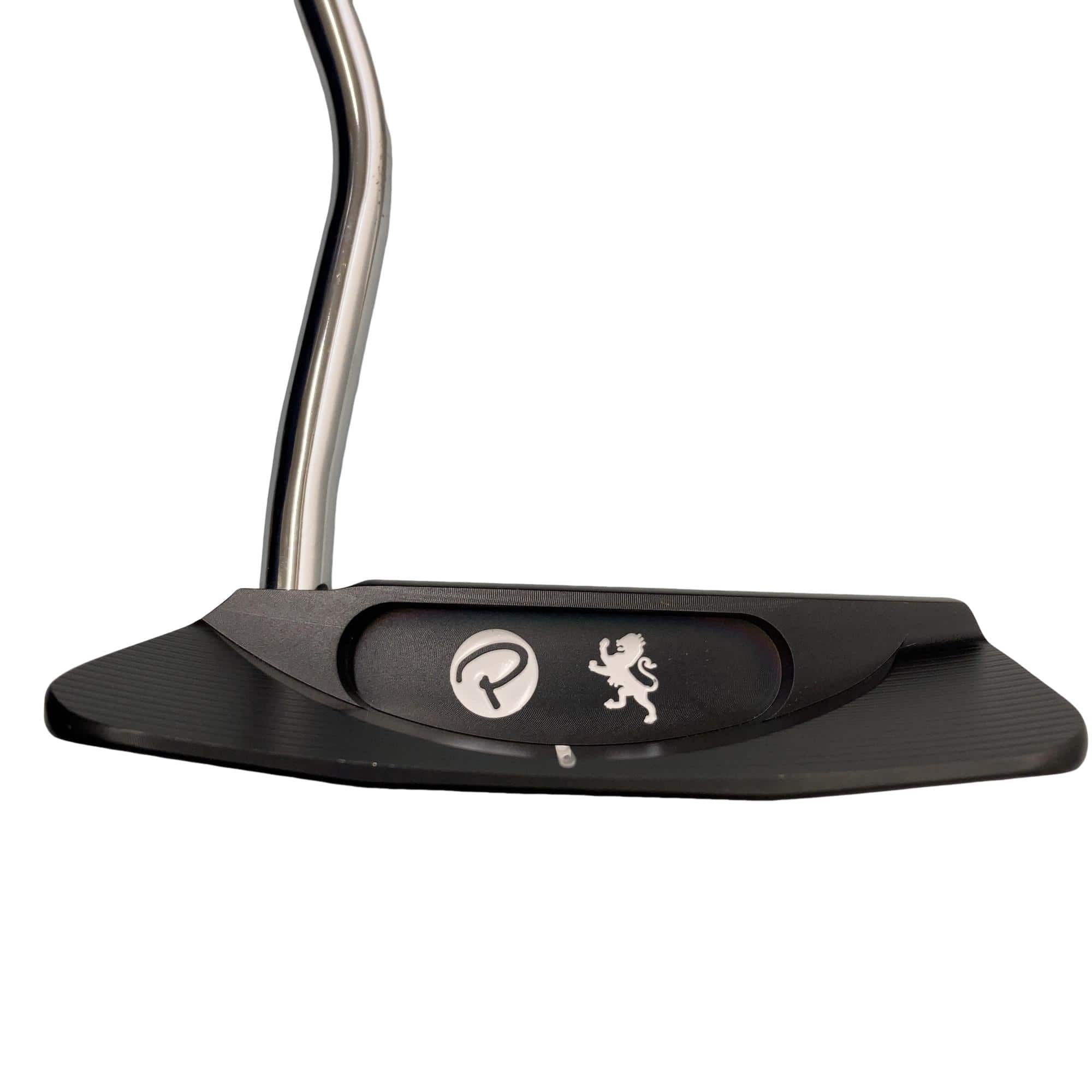 �o�������������@�l�h�c�m�h�f�g�s�@�a�k�`�b�j�@�l�`�s�d�q�`�@�s�e�@�R�S�C���`