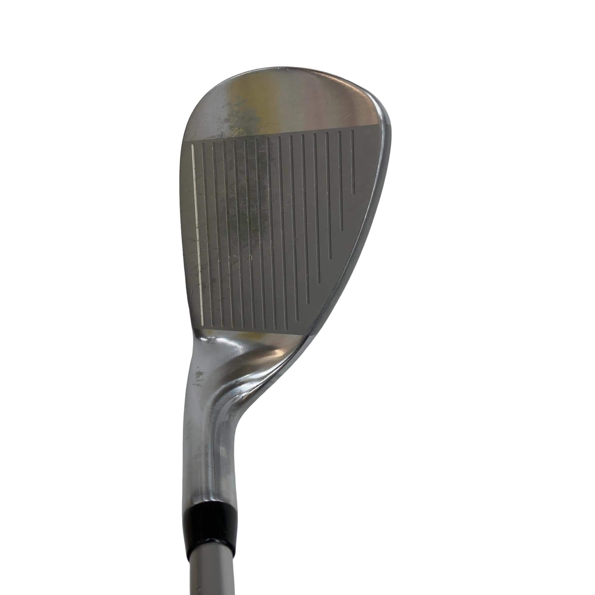 �q�l�w�@�Q�P�W�@�W�r�i���{���F�W�{�Z�b�g�j