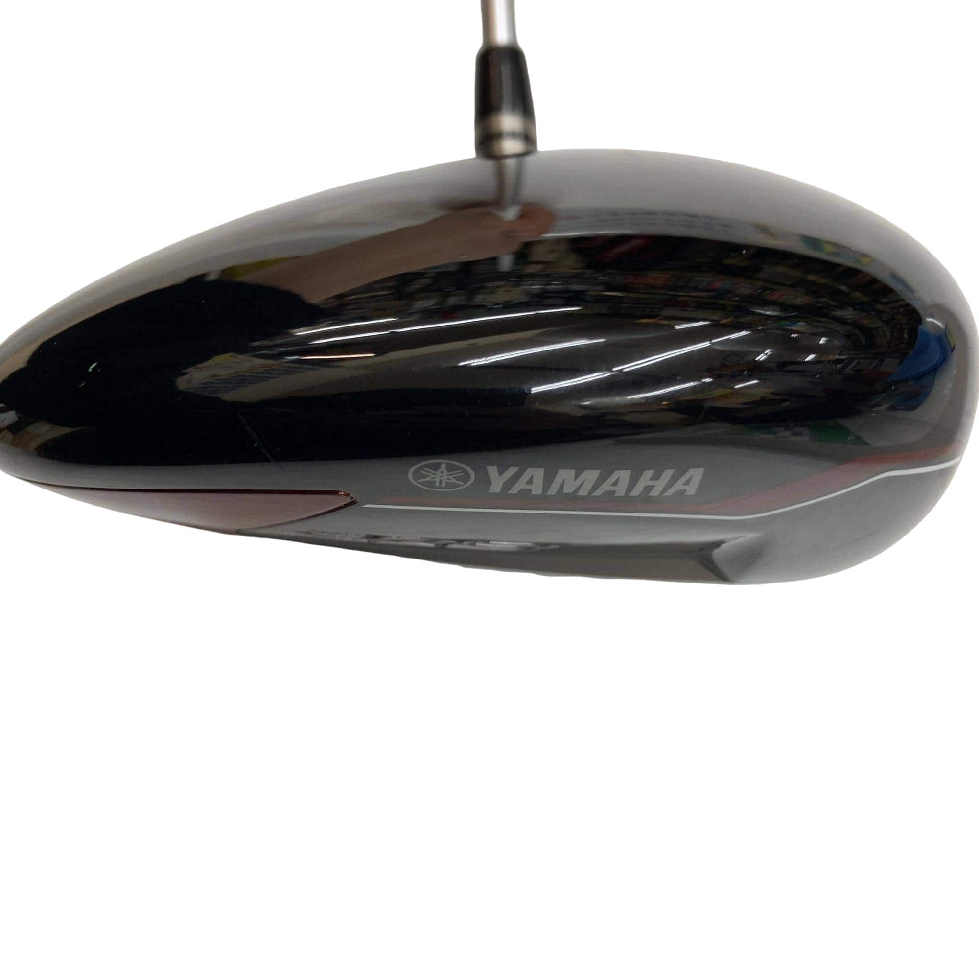 �q�l�w�@�Q�P�W�@�P�O�D�T°