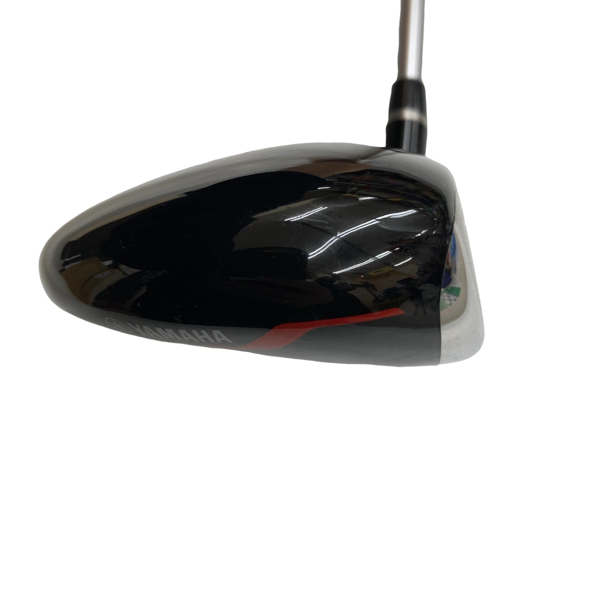 �q�l�w�i�Q�O�P�W�j�@�T�v