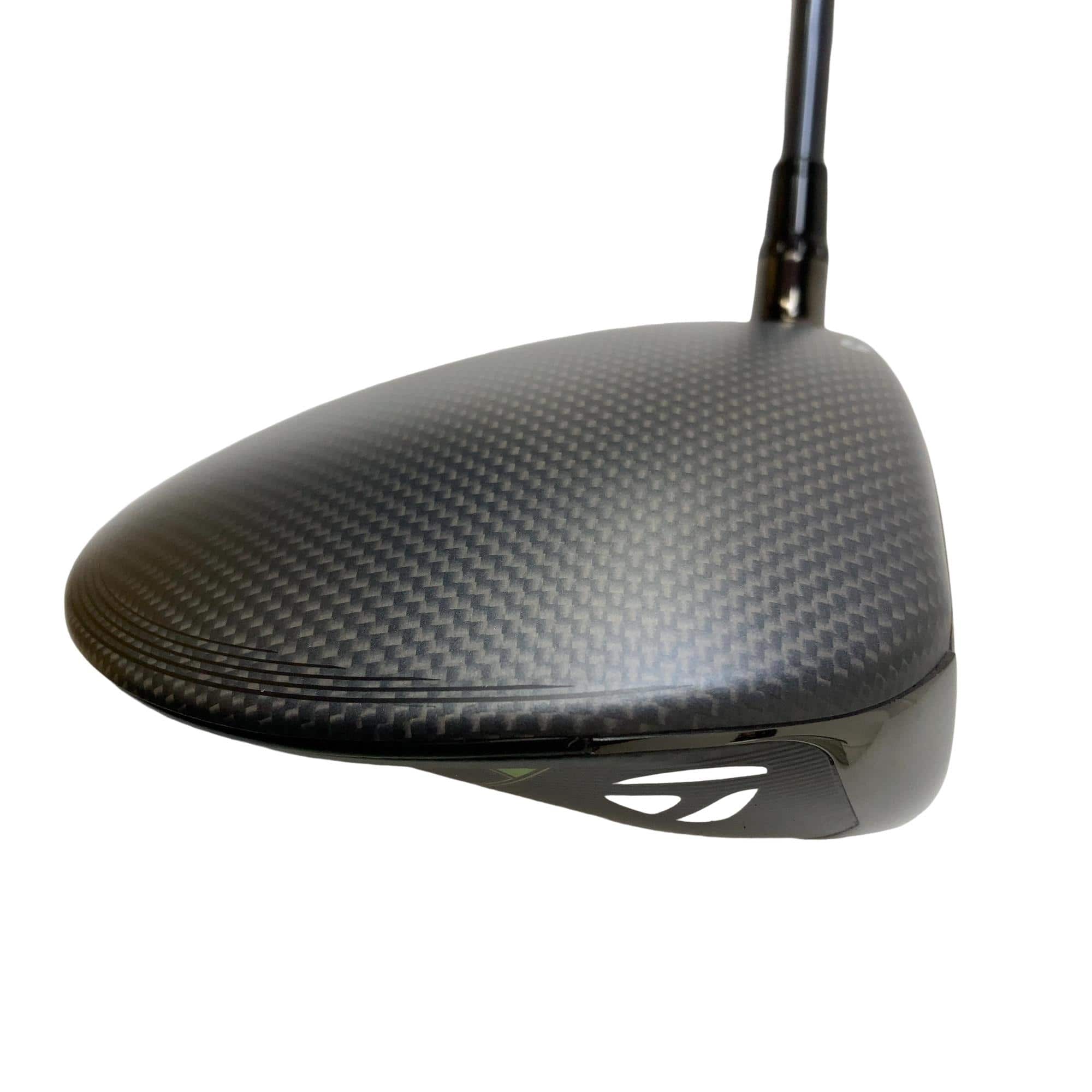 �p���R�T�@�P�O�D�T°