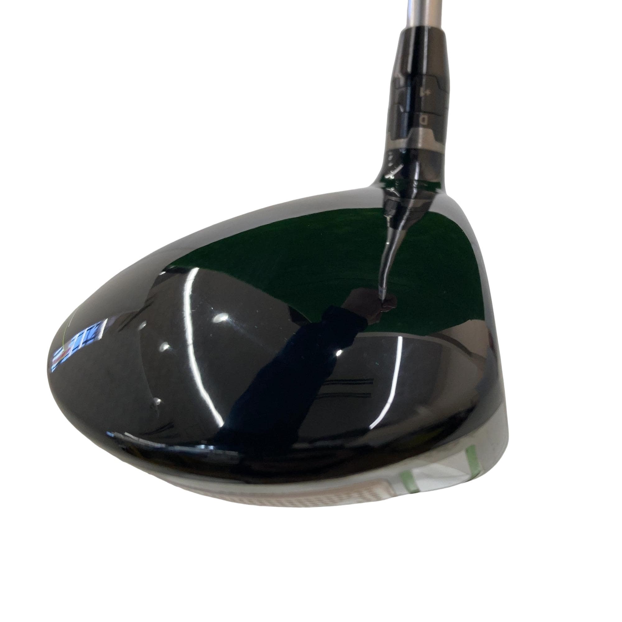 �d�o�h�b�@�r�o�d�d�c�������@�R�v