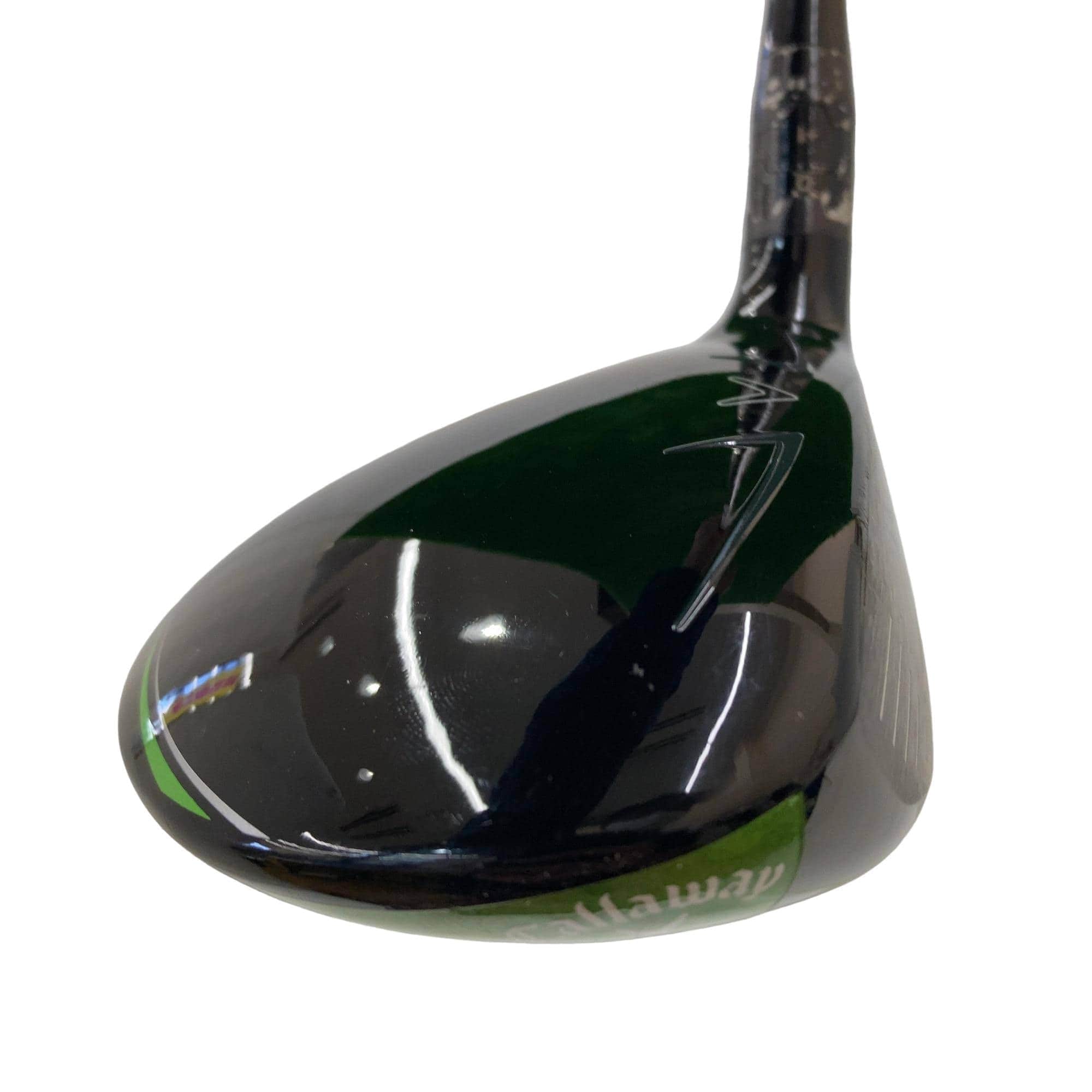 �f�a�a�@�d�o�h�b�@�R�v�@�t�r�`