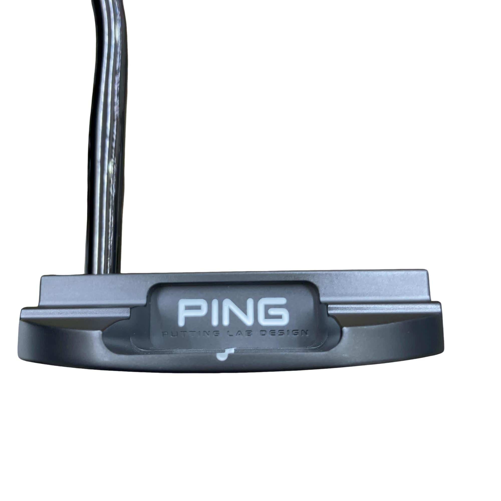 �o�k�c�@�l�h�k�k�d�c�@�c�r�@�V�Q�i�Q�O�Q�S�j�@�R�R�C���`