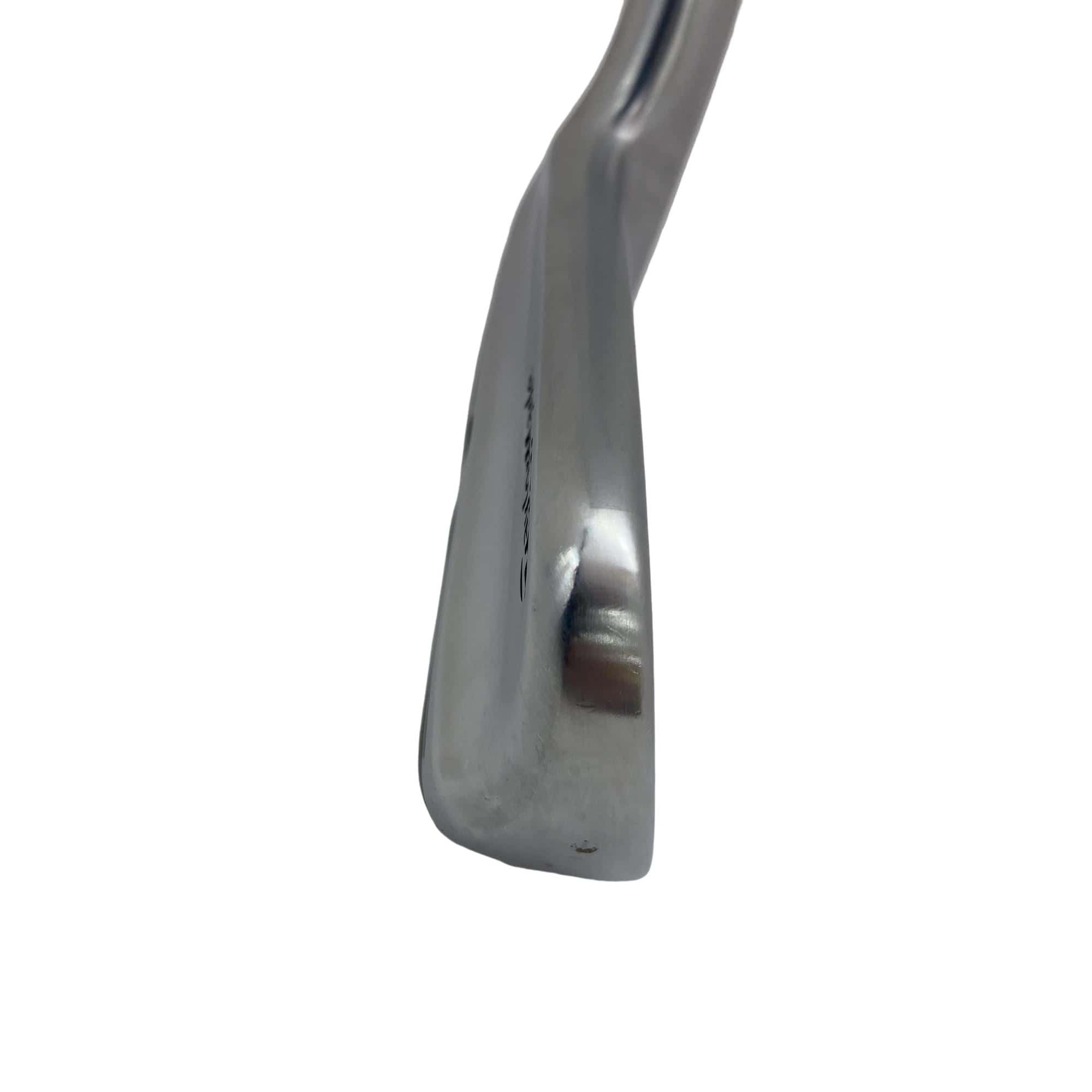 �r�h�l�@�t�c�h�@�t�R�@�t�r�`