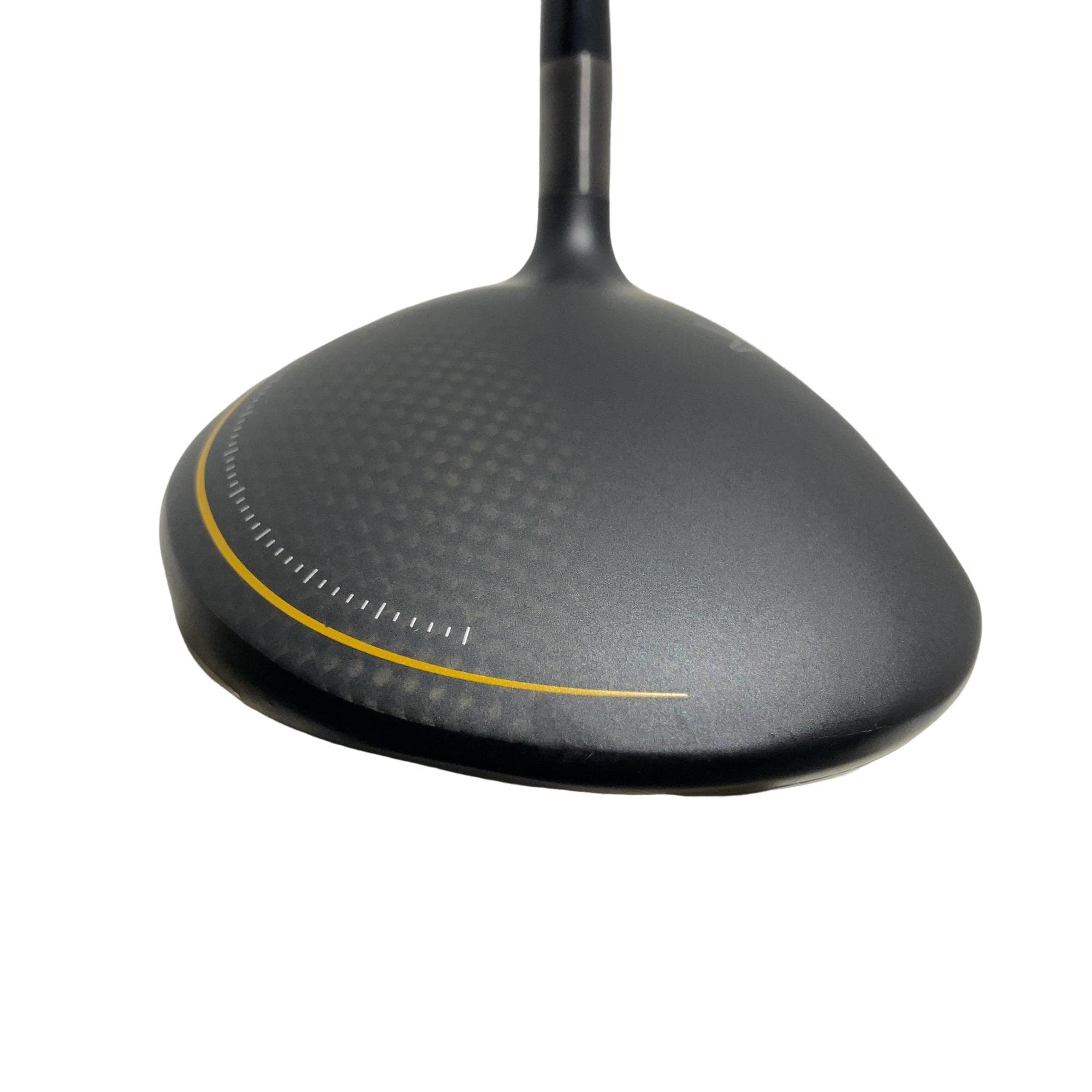 �q�n�f�t�d�@�r�s�@�k�r�@�R�v�{