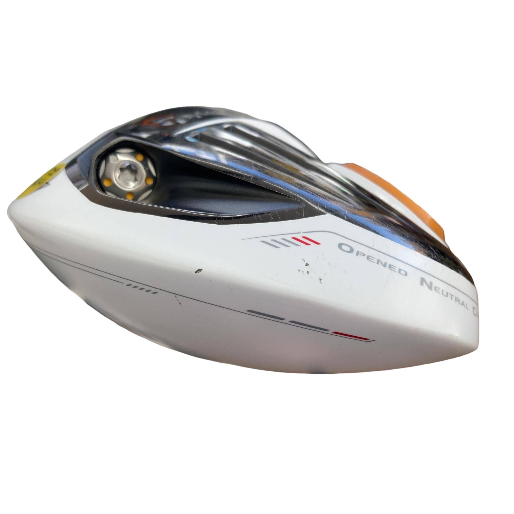 �q�P�P�@�@�X°