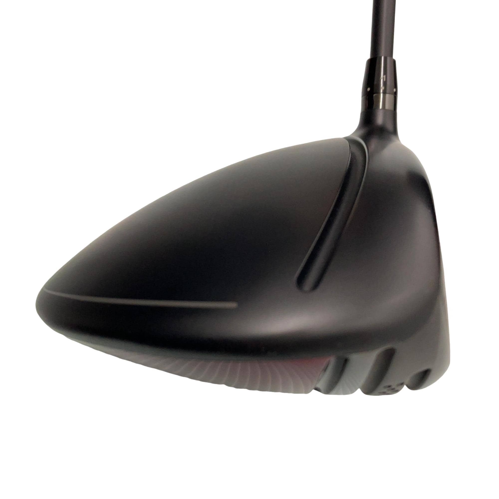 �n�m�n�e�e�i�Q�O�Q�S�j�@�`�j�`�@�P�O�D�T°