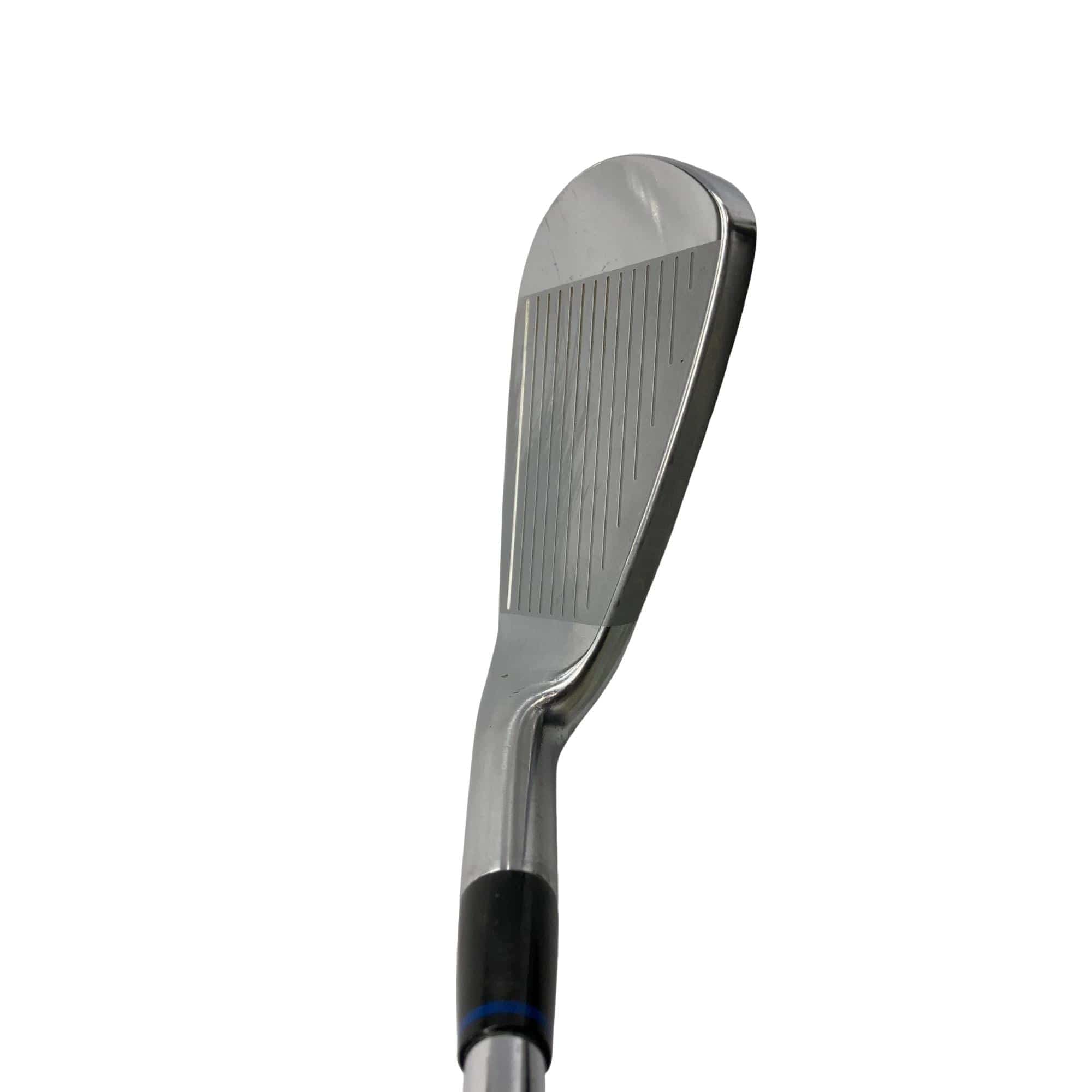 �n�m�n�e�e�@�k�`�a�n�r�o�d�b�@�q�a�|�Q�S�V�j�@�U�r�i���{���F�U�{�Z�b�g�j