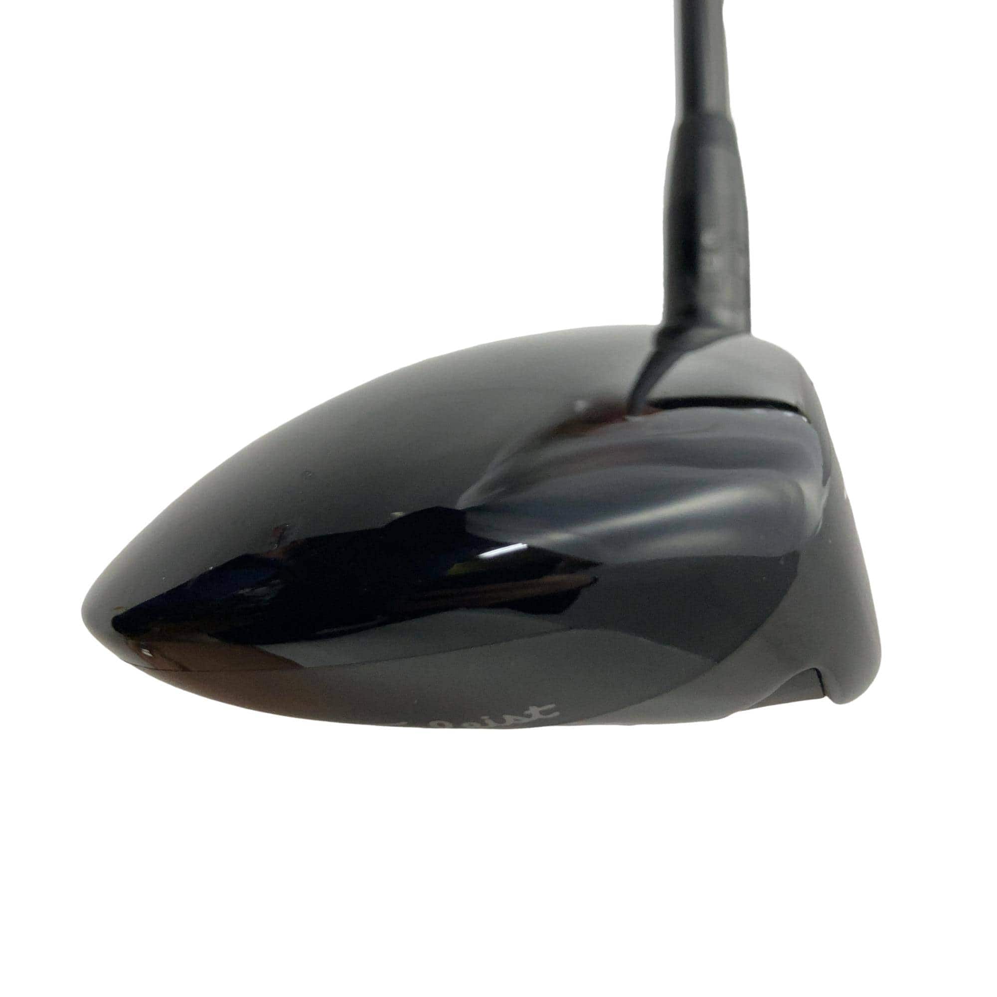 �s�r���R�@�P�T°