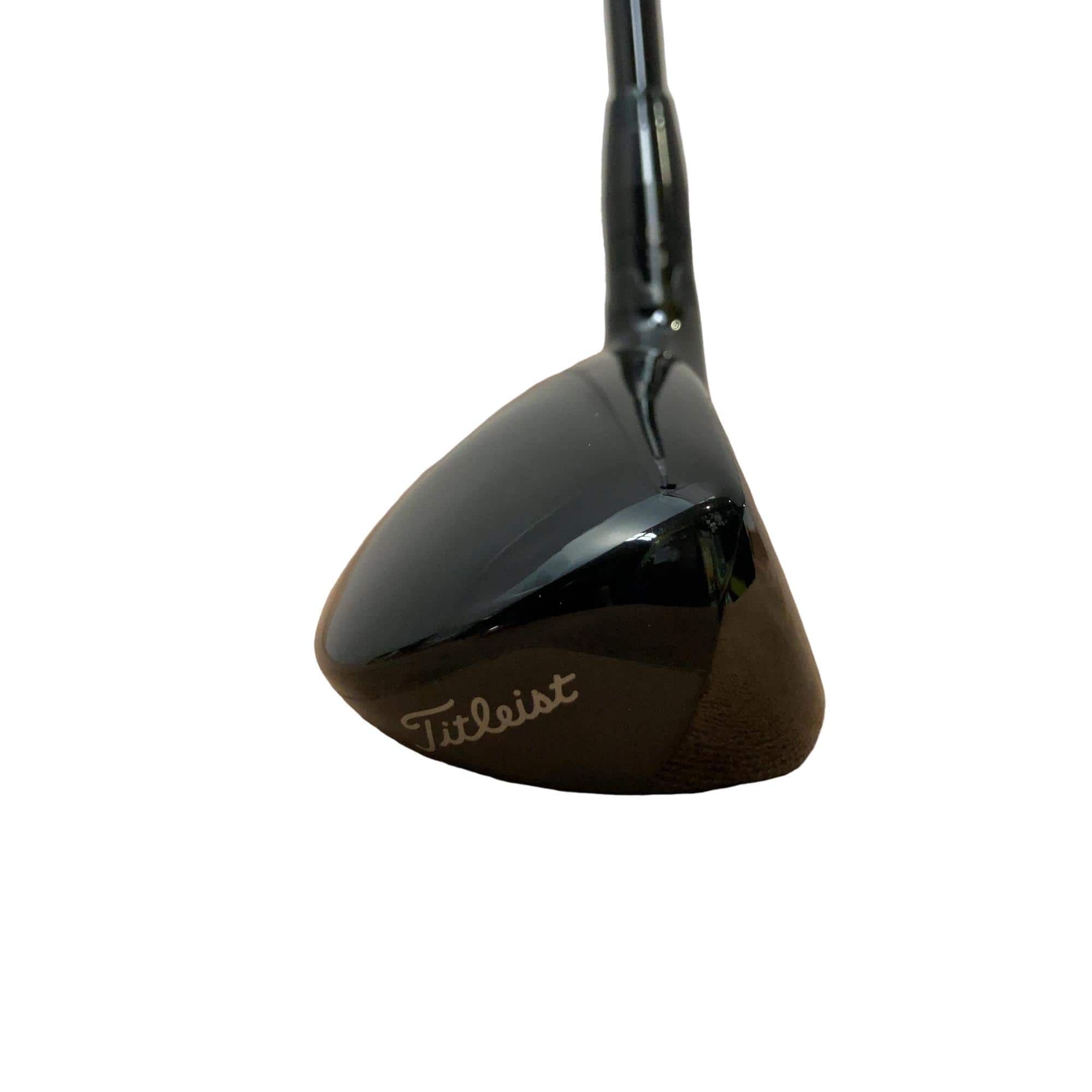 �s�r���R�@�Q�O°