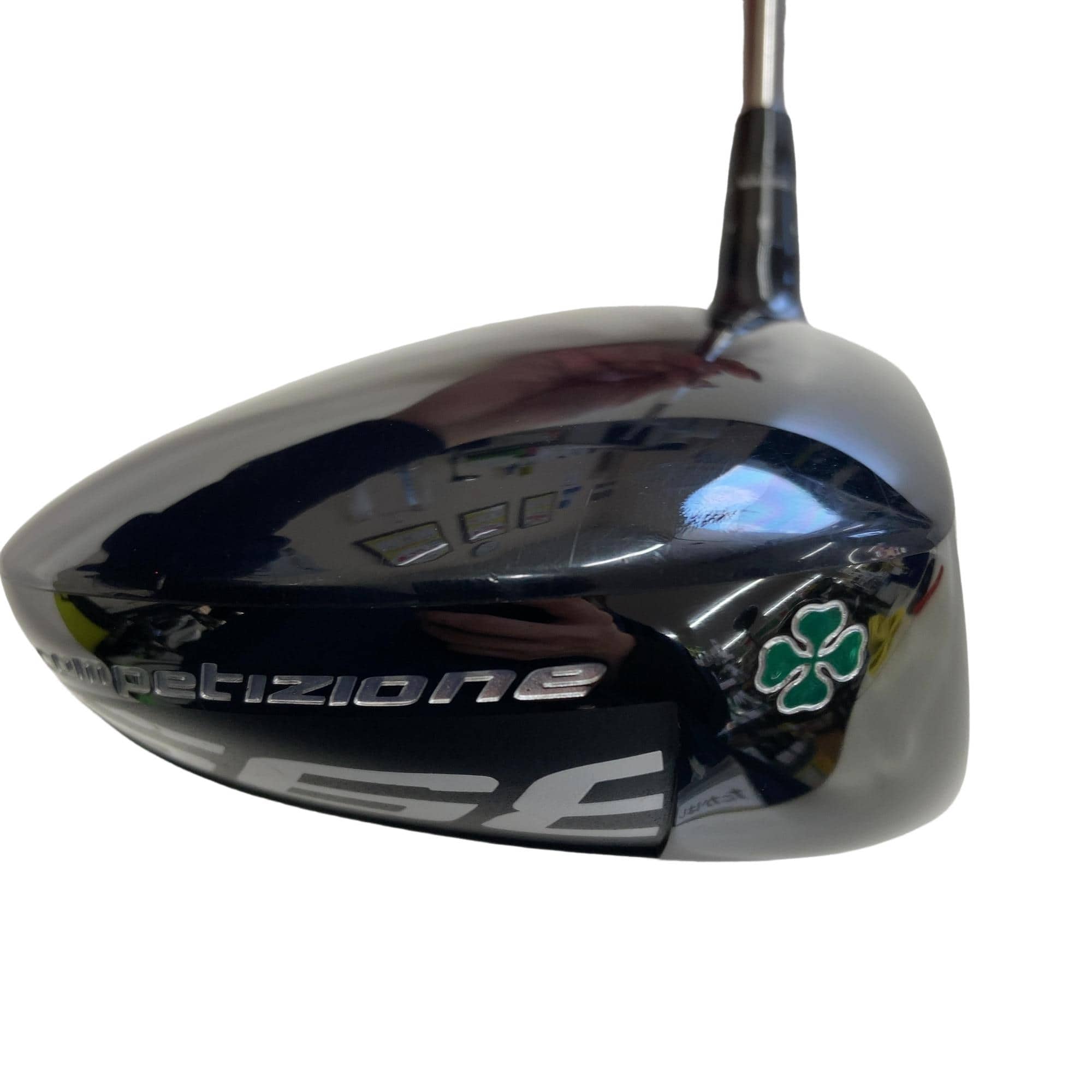 �b�n�l�o�d�s�h�y�h�n�m�d�@�T�U�W�i�Q�O�Q�R�j�@�r�g�`�k�k�n�v�@�P�v