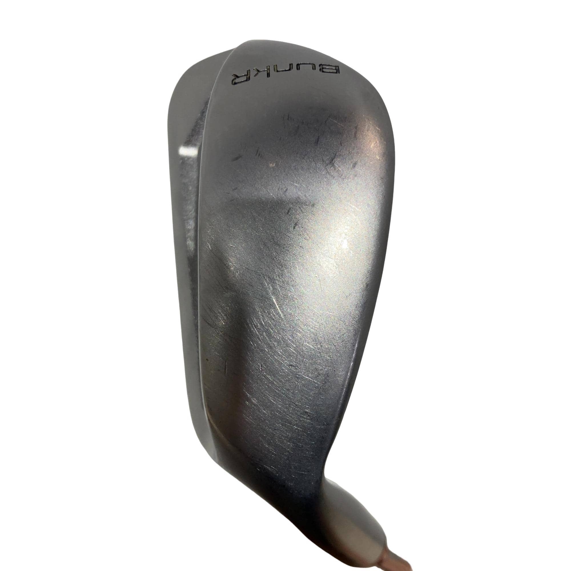 �a�������q