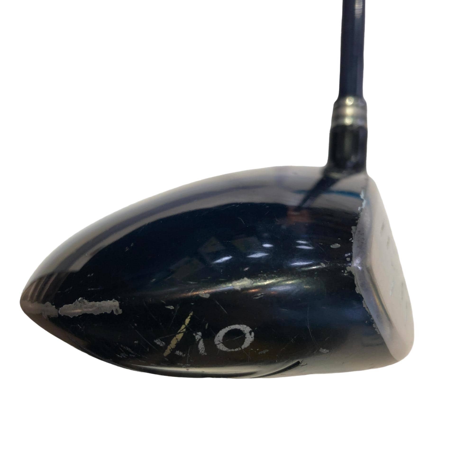 �w�w�h�n�i�Q�O�P�W�j�@�T�v