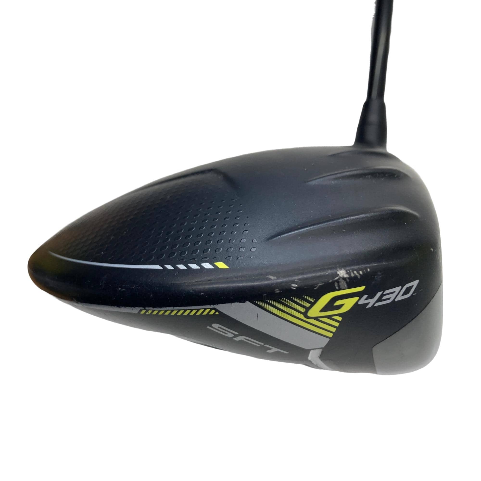 �f�S�R�O�@�r�e�s�@�P�O�D�T°