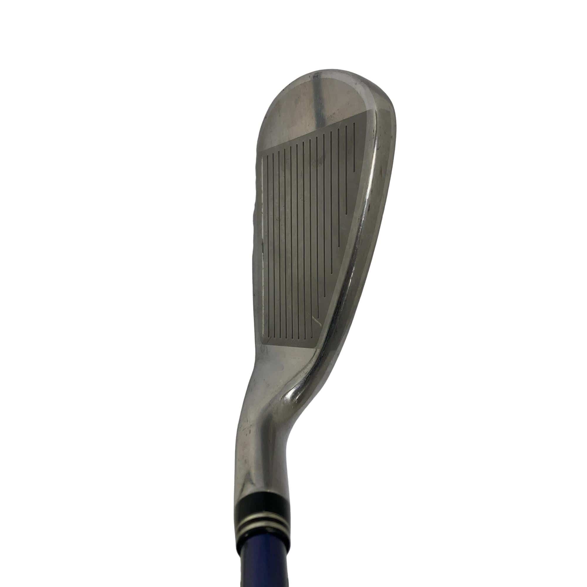 �w�w�h�n�i�Q�O�P�U�j�@�T�r�i���{���F�T�{�Z�b�g�j