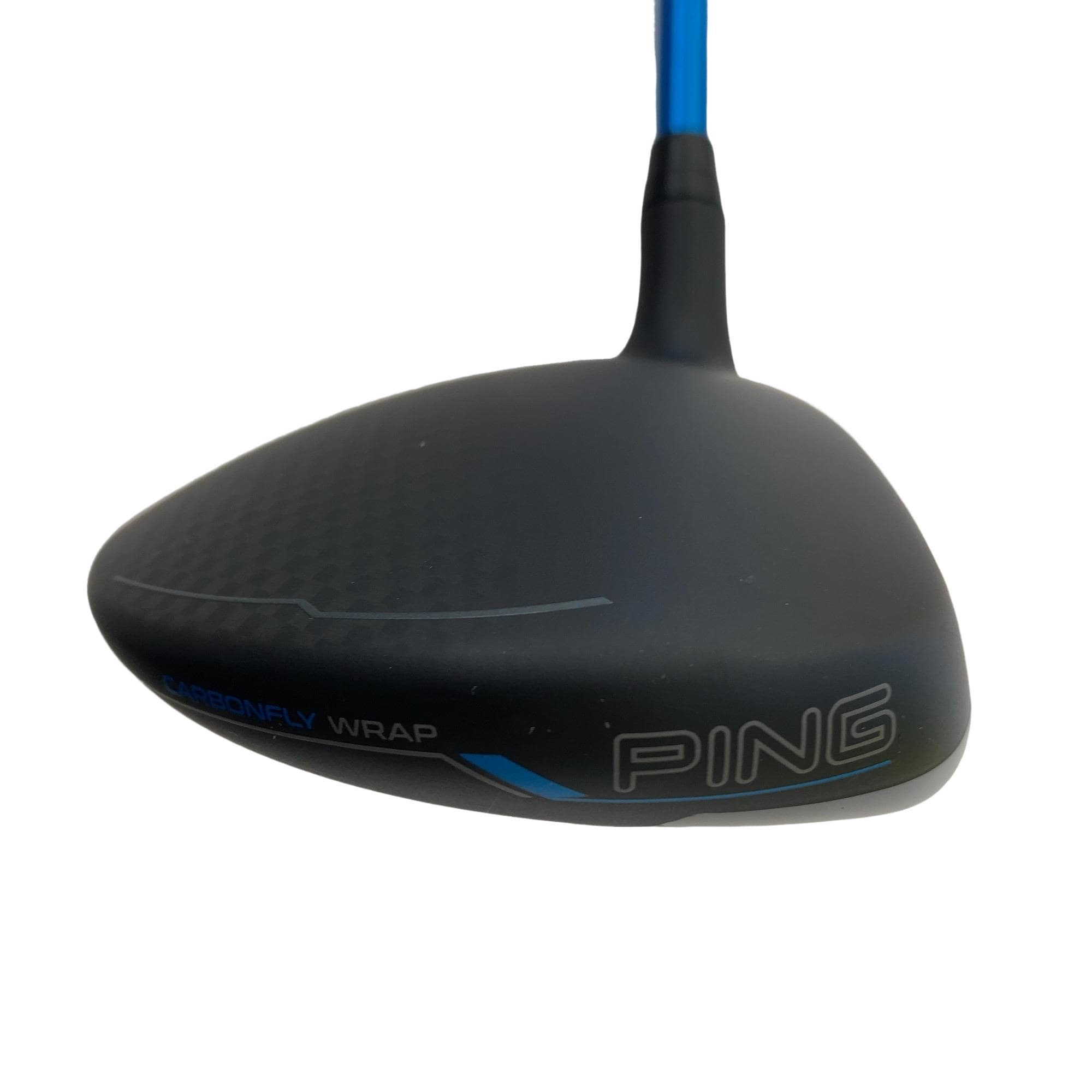 �f�S�S�O�@�l�`�w�@�V�v