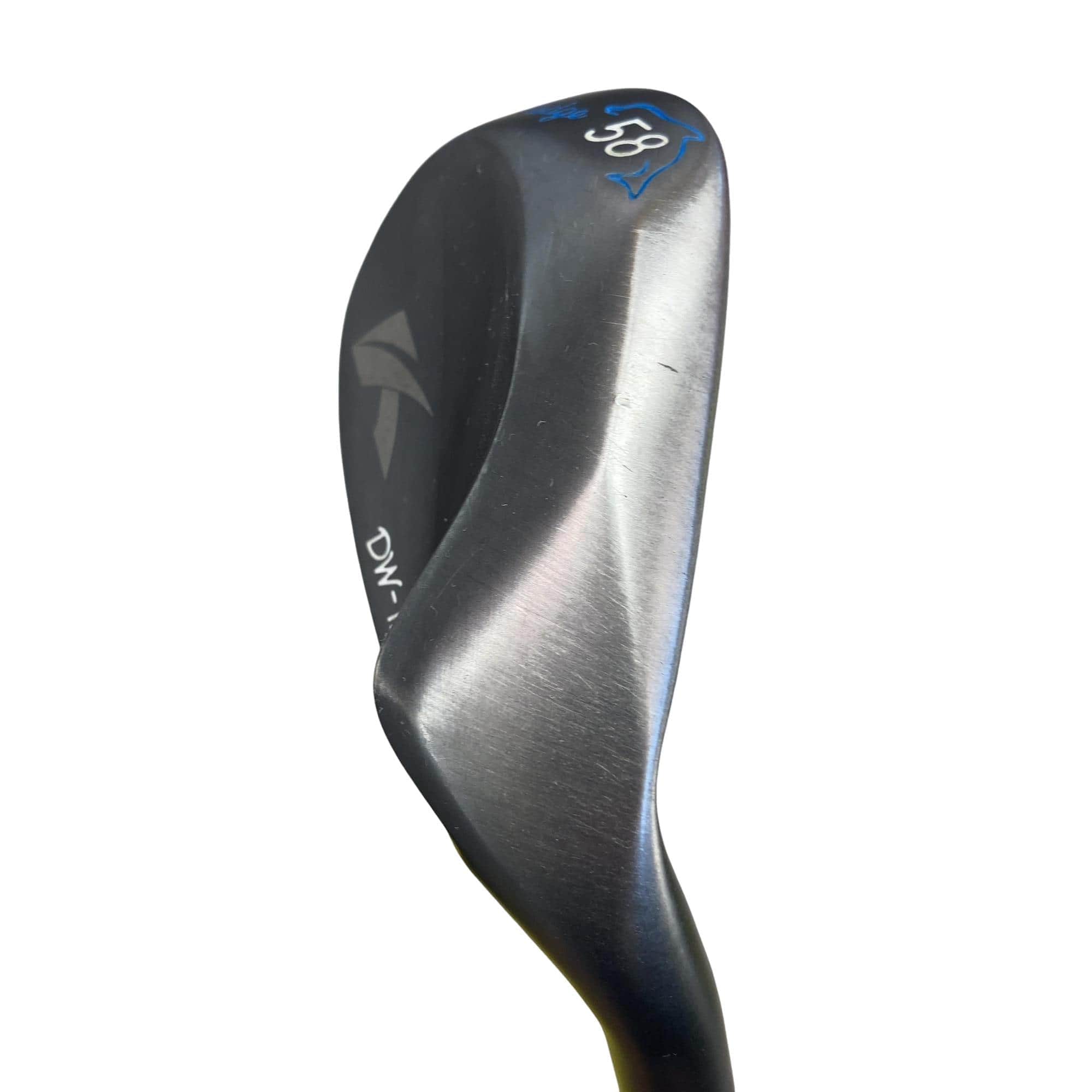 �c�������������@�v���������@�c�v�|�P�Q�O�f�@�u���b�N�@�T�W°