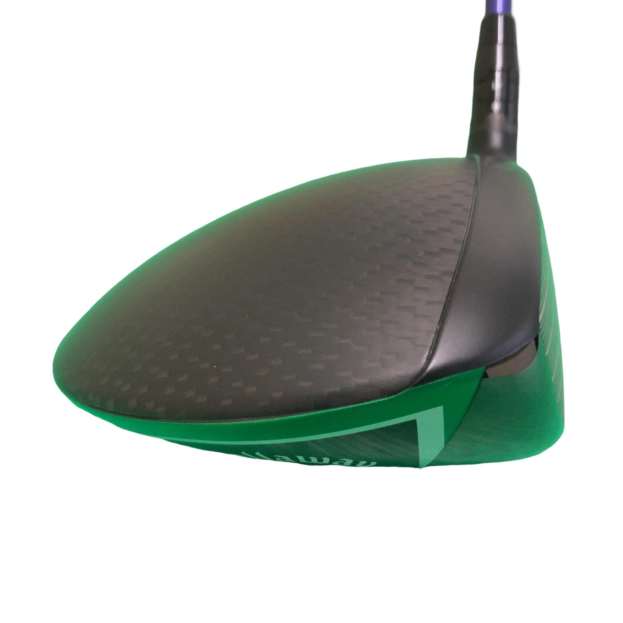 �d�k�x�s�d�@�w�@�P�O�D�T°