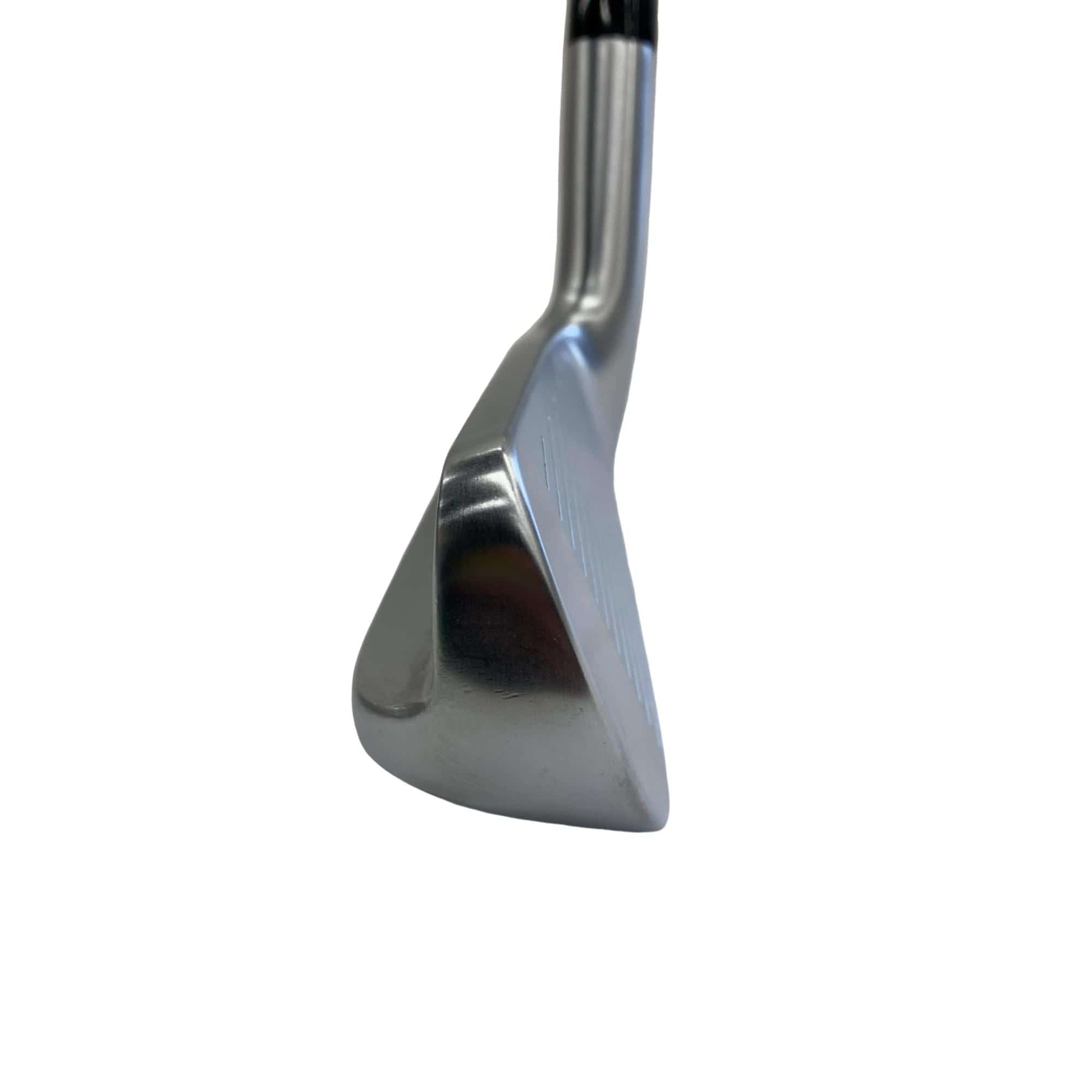 �w�@�t�s�h�k�h�s�x�@�o�����������������@�Q�S°