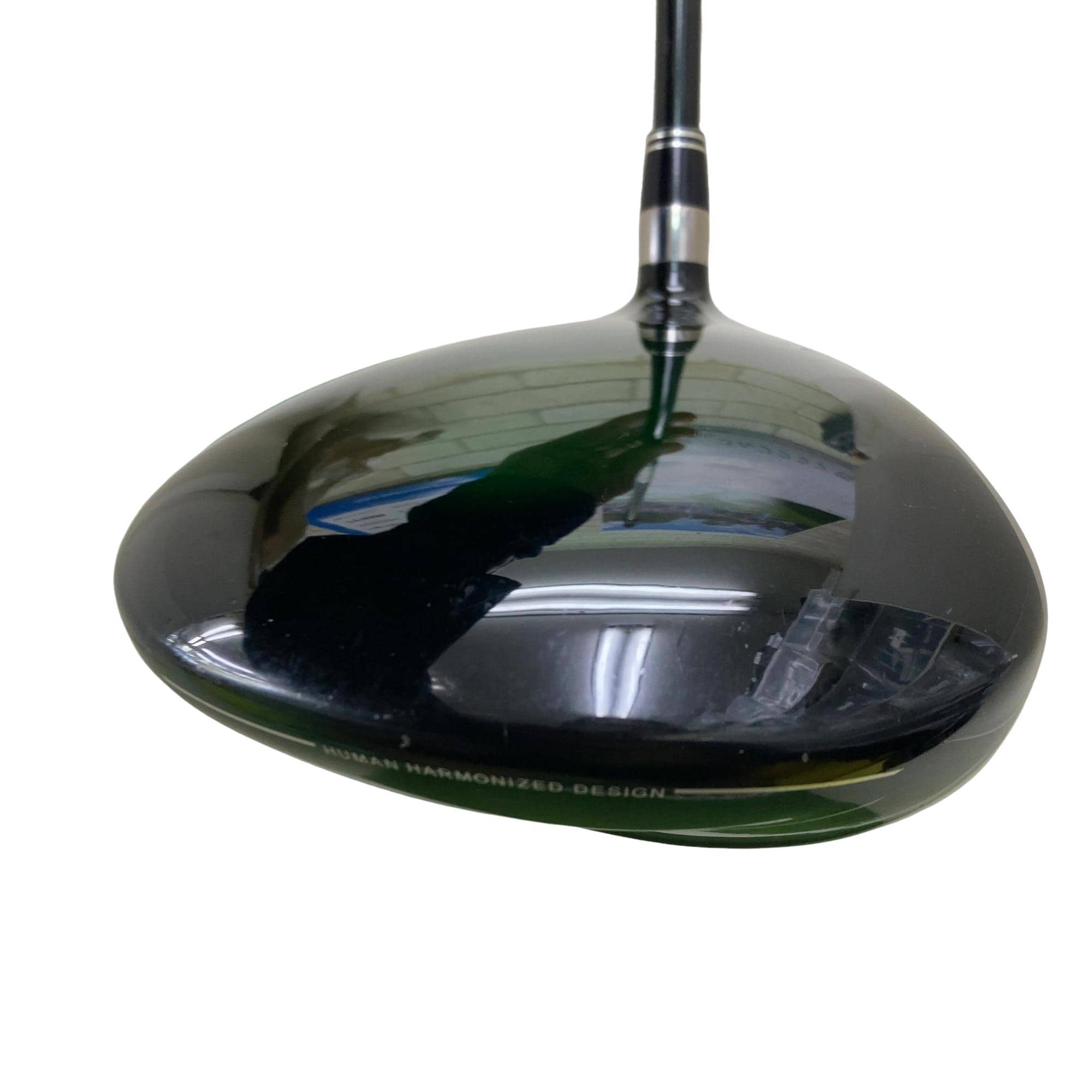 �o�g�x�y�i�Q�O�P�U�j�@�P�O�D�T°