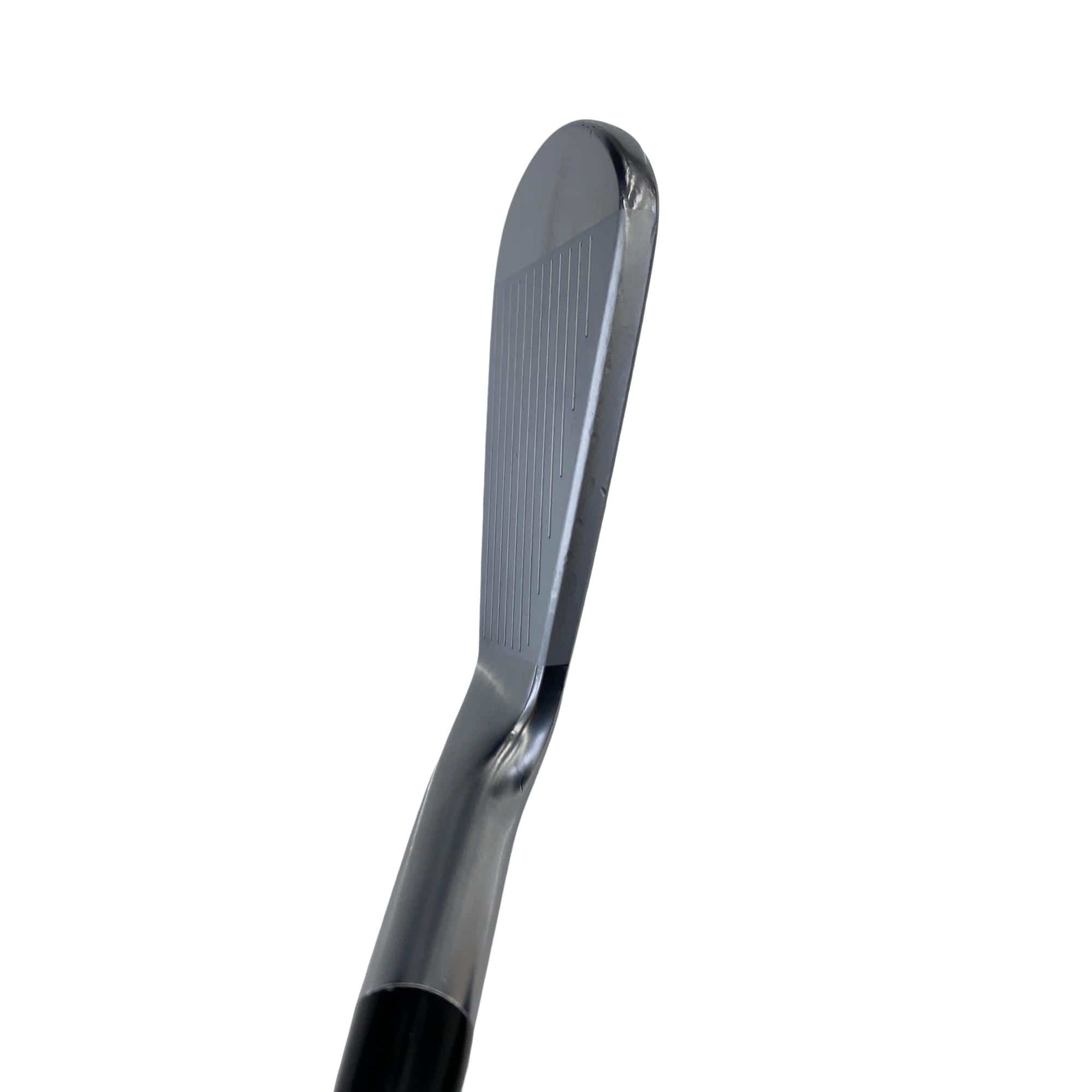 �r�q�h�w�n�m�@�y�|�e�n�q�f�d�c�@�h�h�@�U�r�i���{���F�U�{�Z�b�g�j