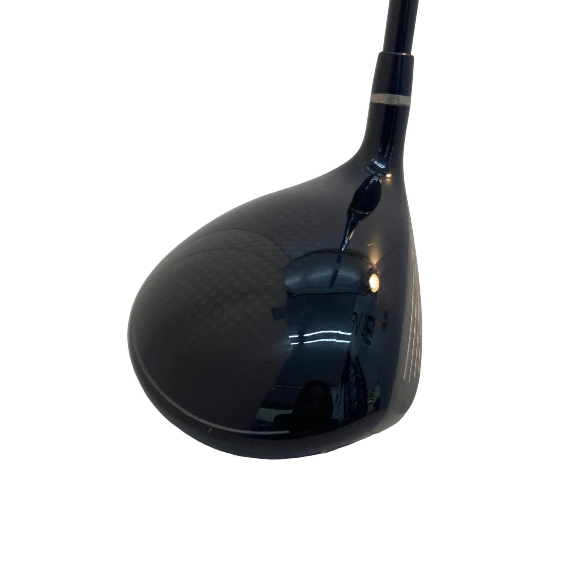 �q�l�w�@�u�c�i�Q�O�Q�S�j�@�T�v