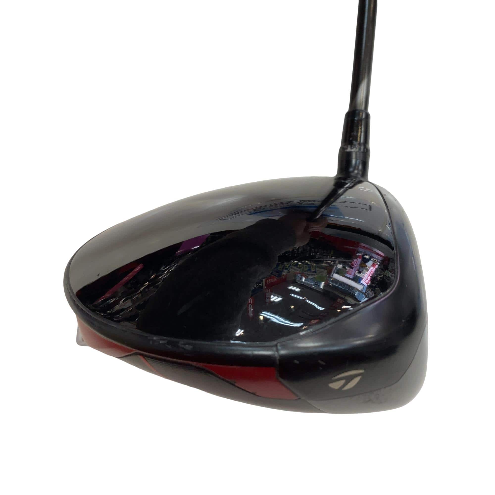 �r�s�d�`�k�s�g�Q�@�o�k�t�r�@�P�O�D�T°