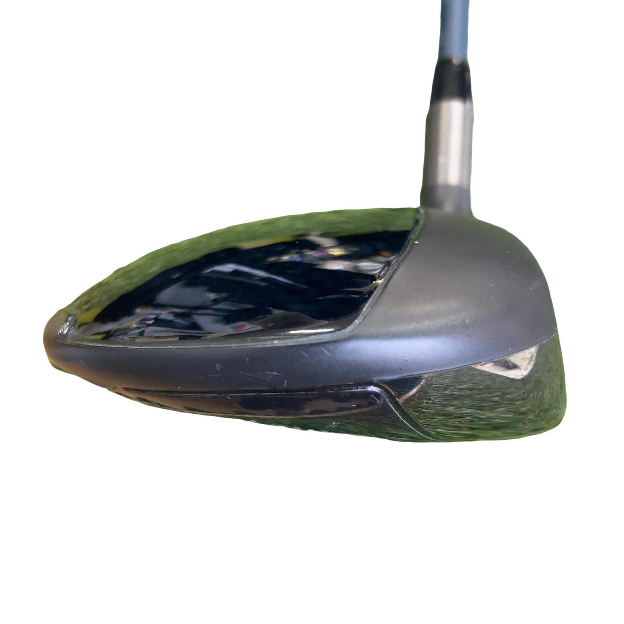 �o�`�q�`�c�x�l�@�l�`�w�@�e�`�r�s�@�T�v